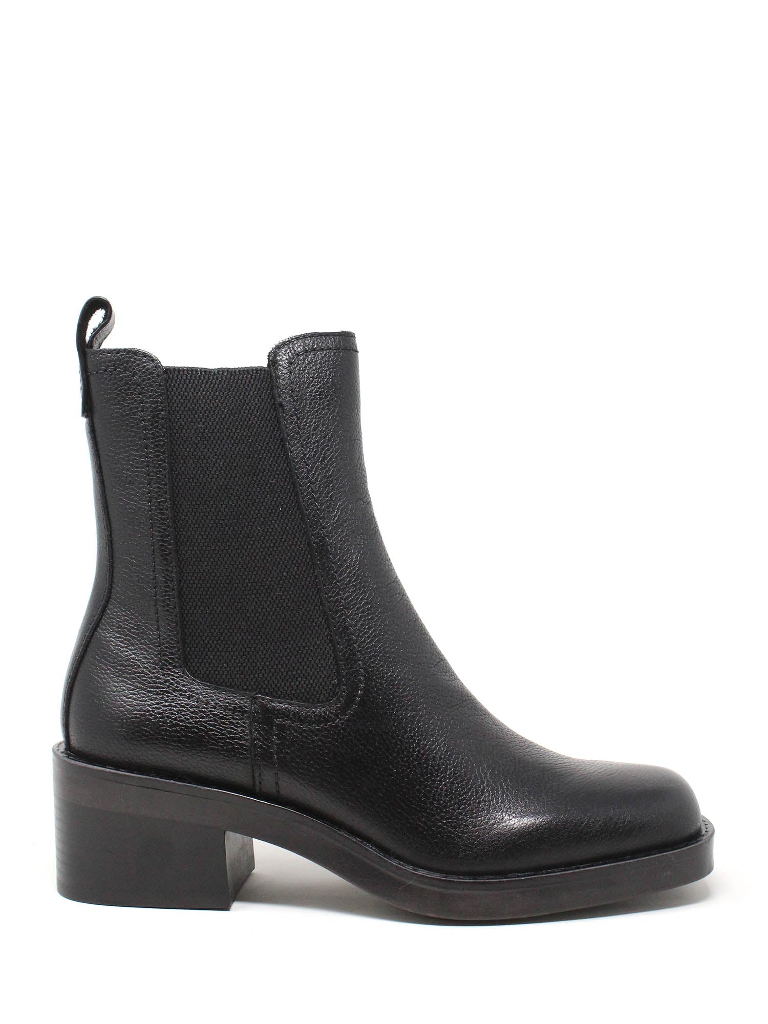 Tamaris Stivaletti Donna | 1-1-25309-23