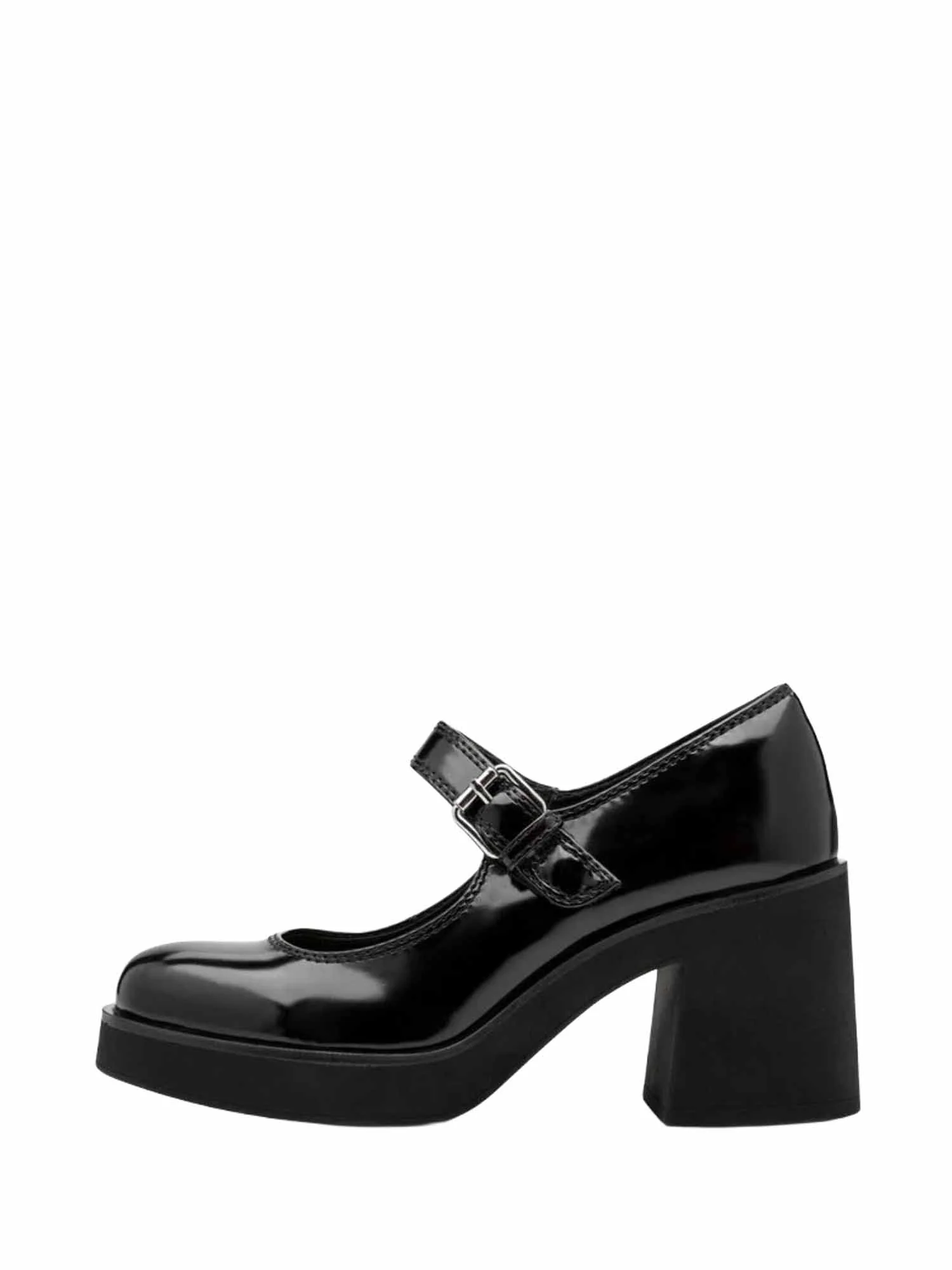 Tamaris Decolleté Donna | 1-22409-45