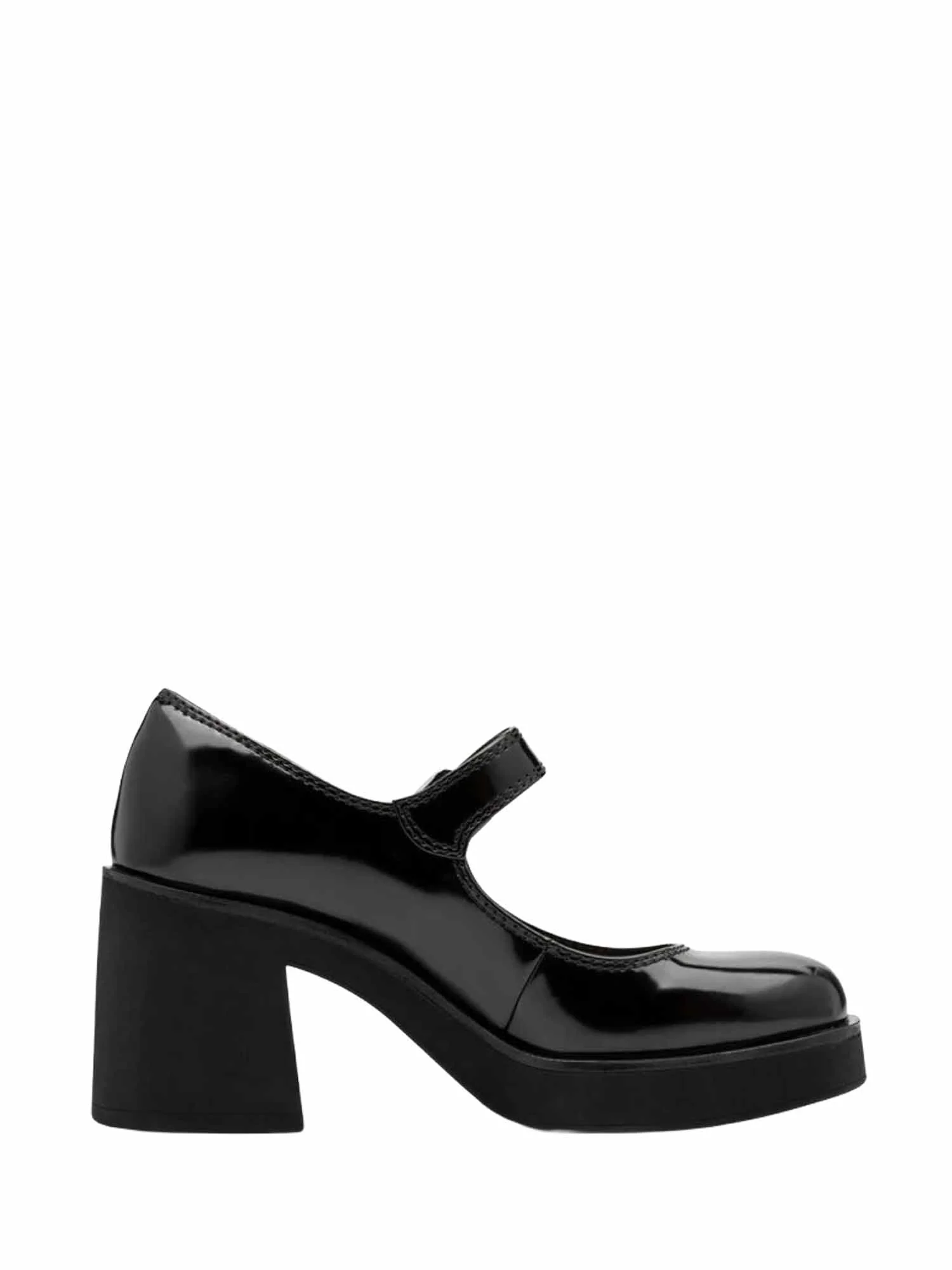 Tamaris Decolleté Donna | 1-22409-45 - Image 3