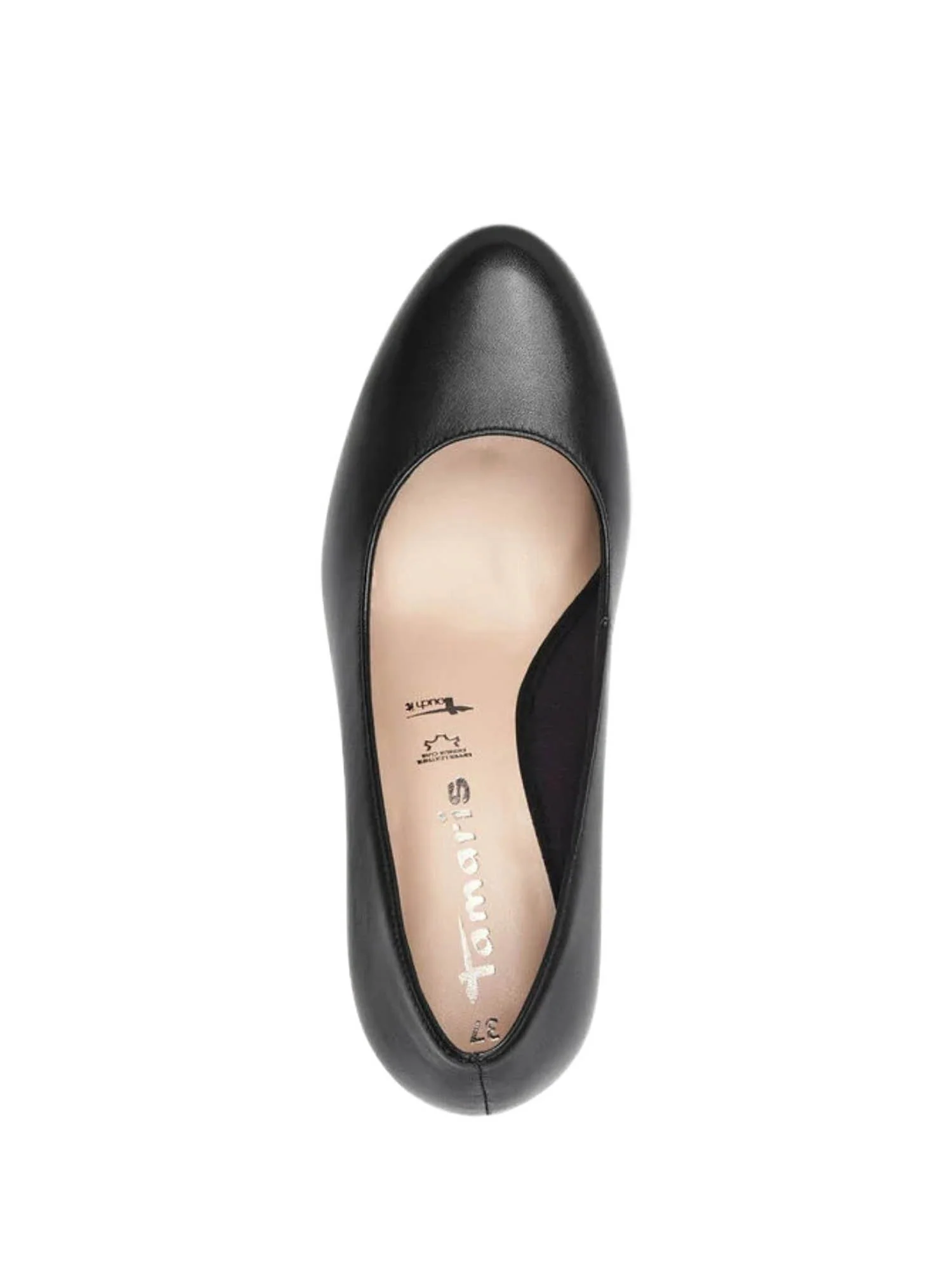 Tamaris Pumps Decolleté Donna | 1-22410-41 - Image 6