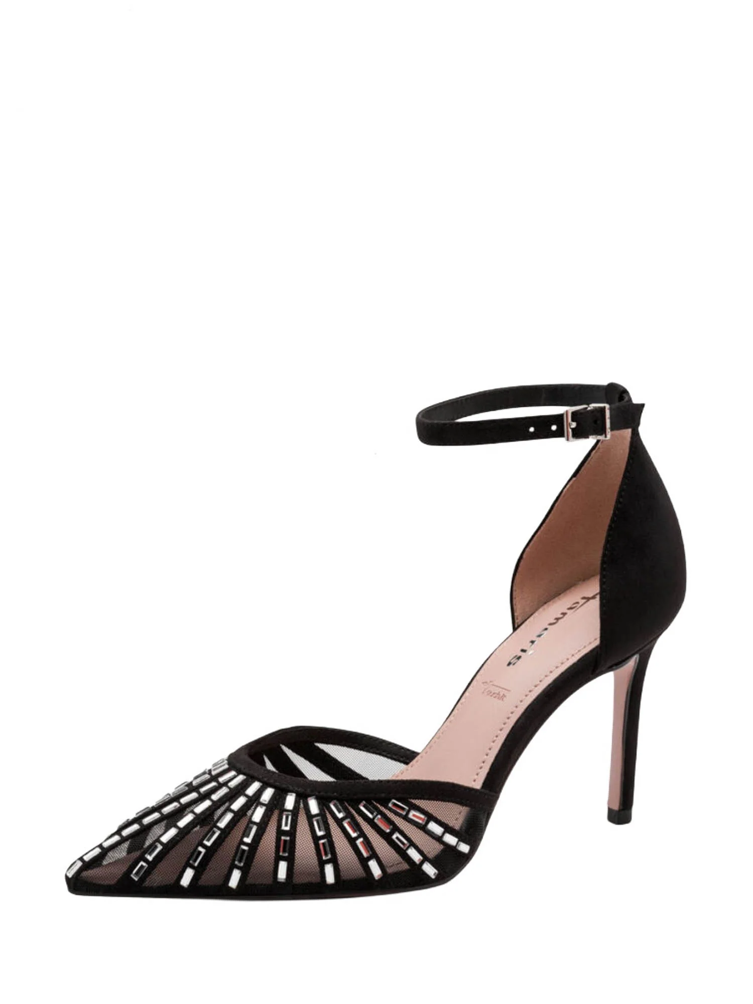 Tamaris Pumps Decolleté Donna | 1-22415-46 - Image 2