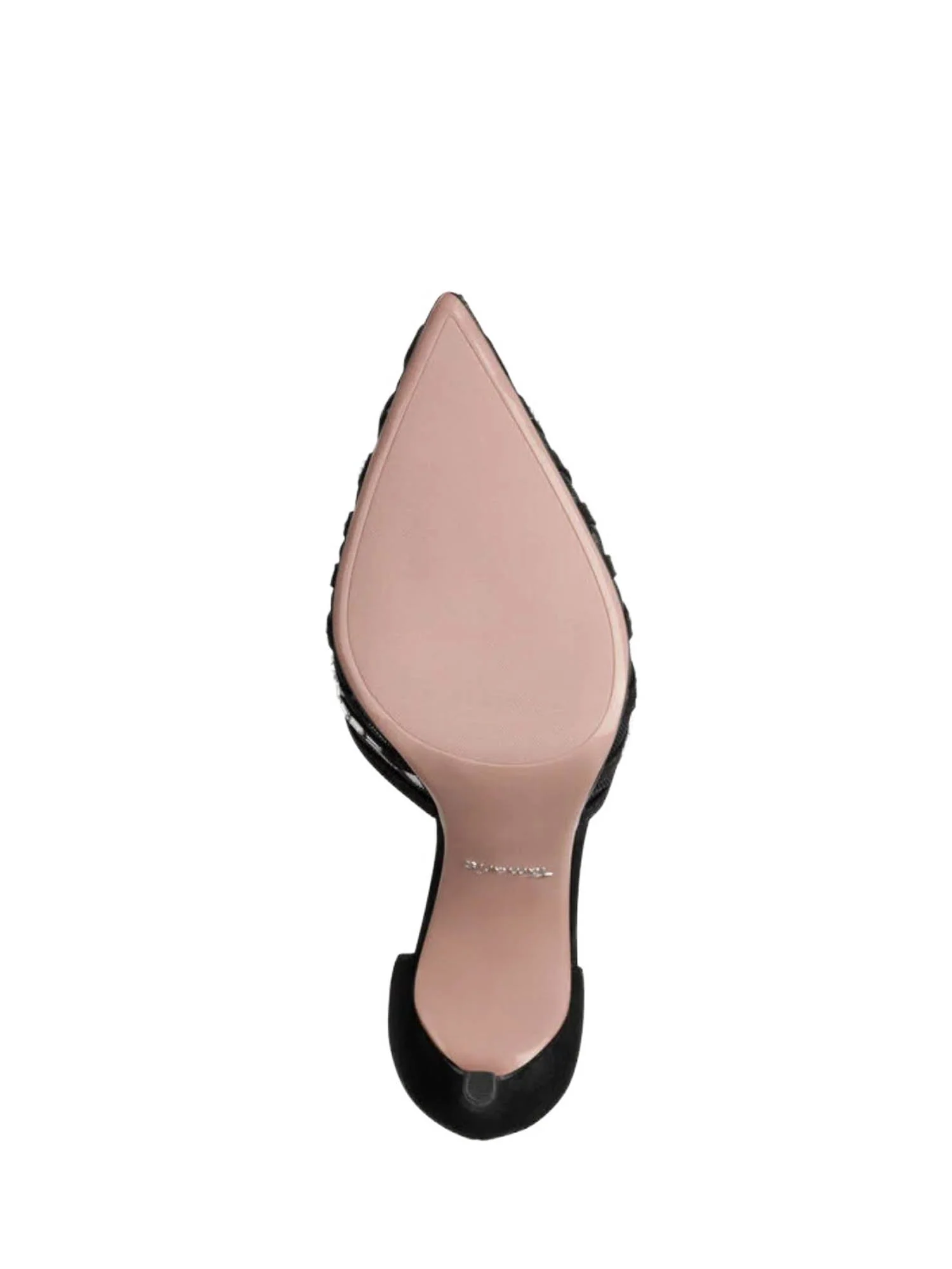 Tamaris Pumps Decolleté Donna | 1-22415-46 - Image 6