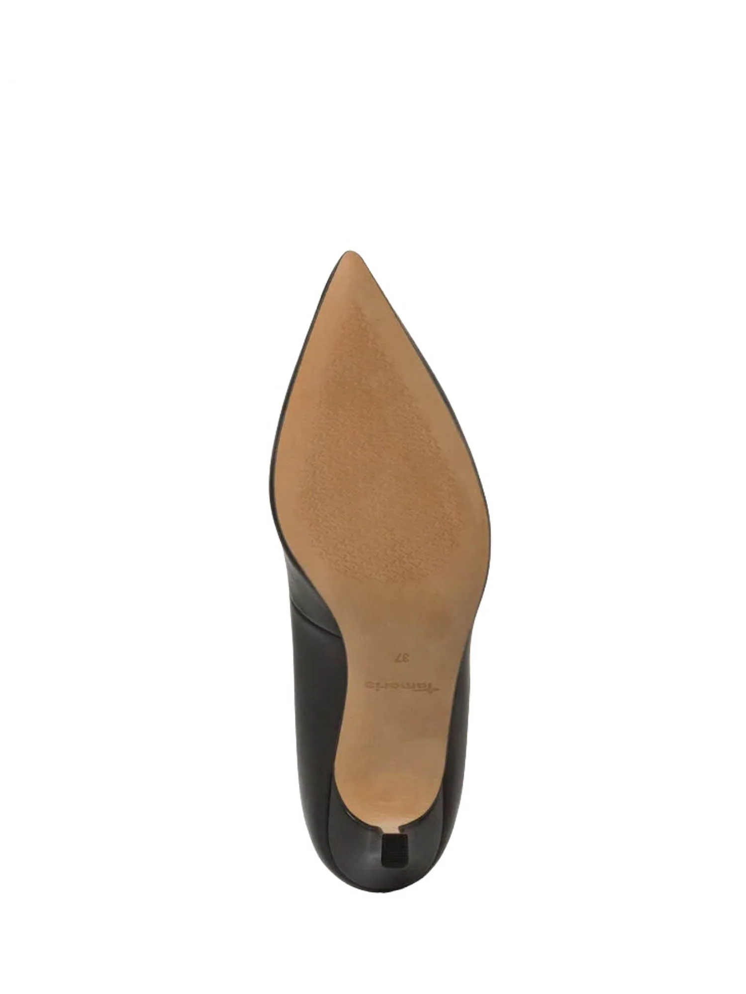 Tamaris Pumps Decolleté Donna | 1-22434-41 - Image 6