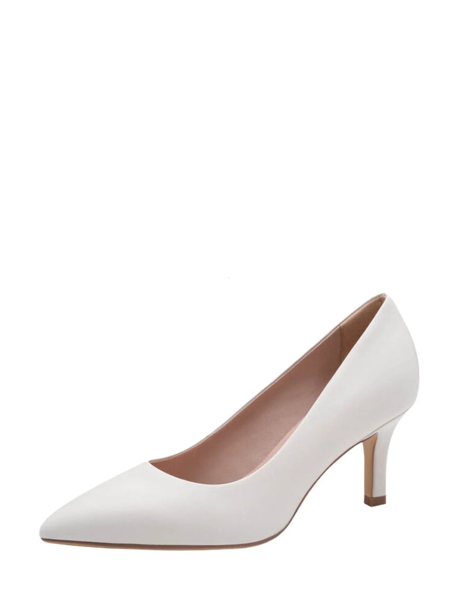 Tamaris Pumps Decolleté Donna | 1-22434-41 - Image 8