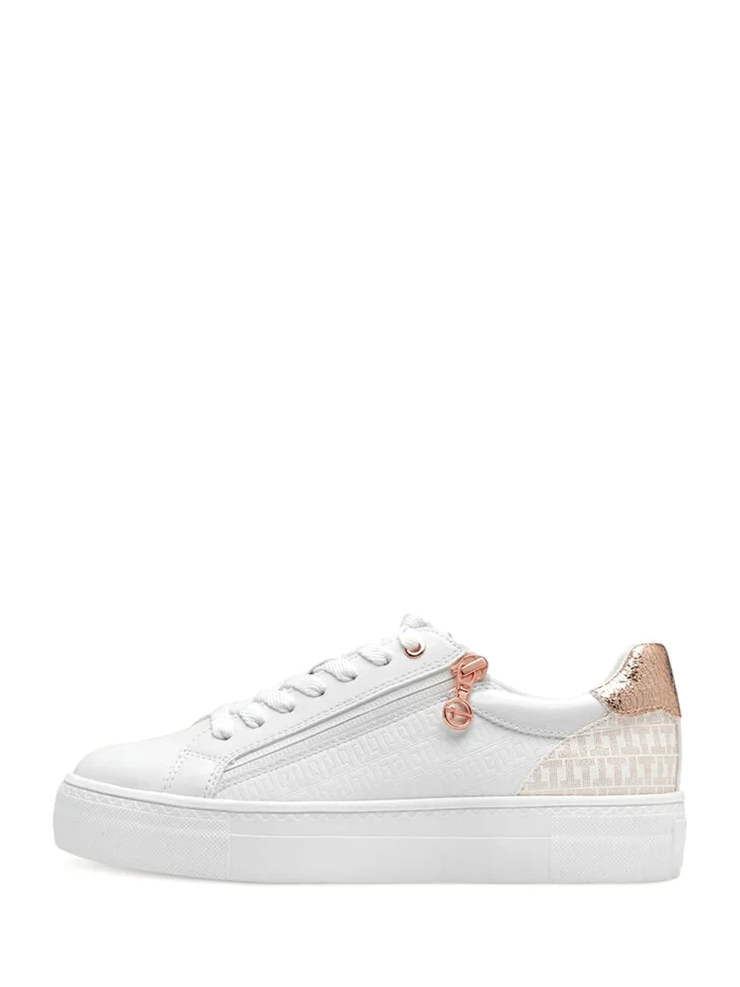 Tamaris Sneakers Donna | 1-23313-41 - Image 10