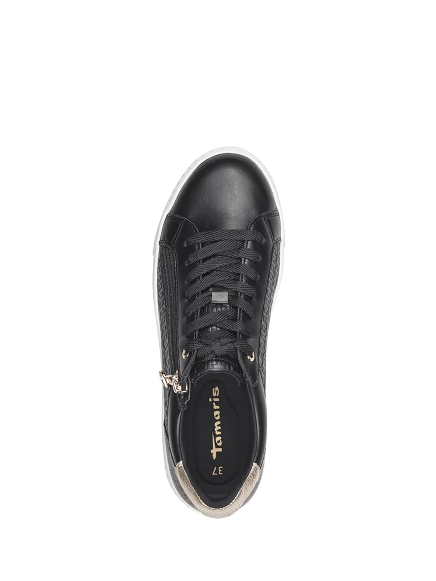 Tamaris Sneakers Donna | 1-23313-41 - Image 8