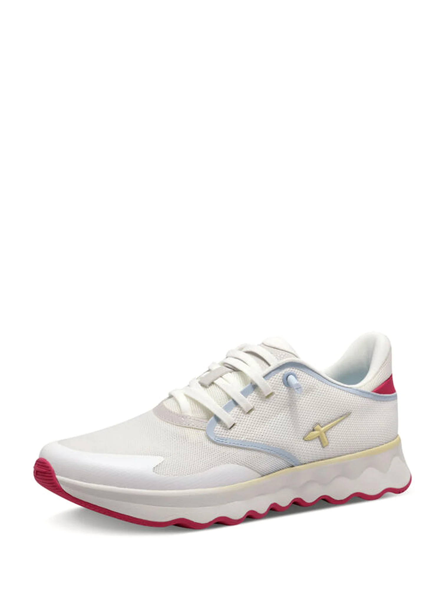 Tamaris Sneakers Donna | 1-23700-44 - Image 11