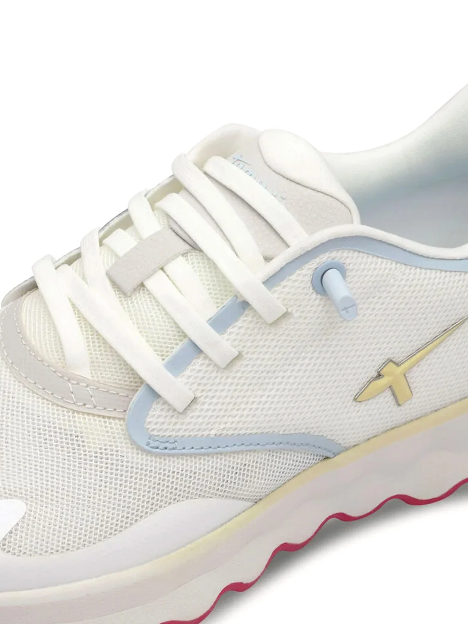 Tamaris Sneakers Donna | 1-23700-44 - Image 15