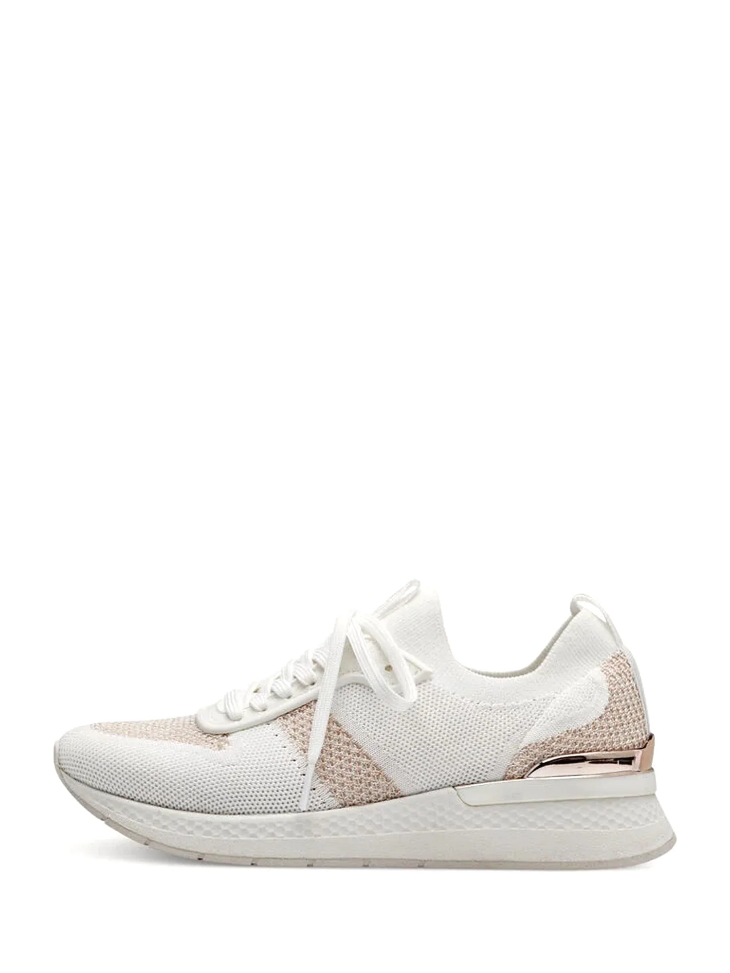 Tamaris Sneakers Donna | 1-23712-42