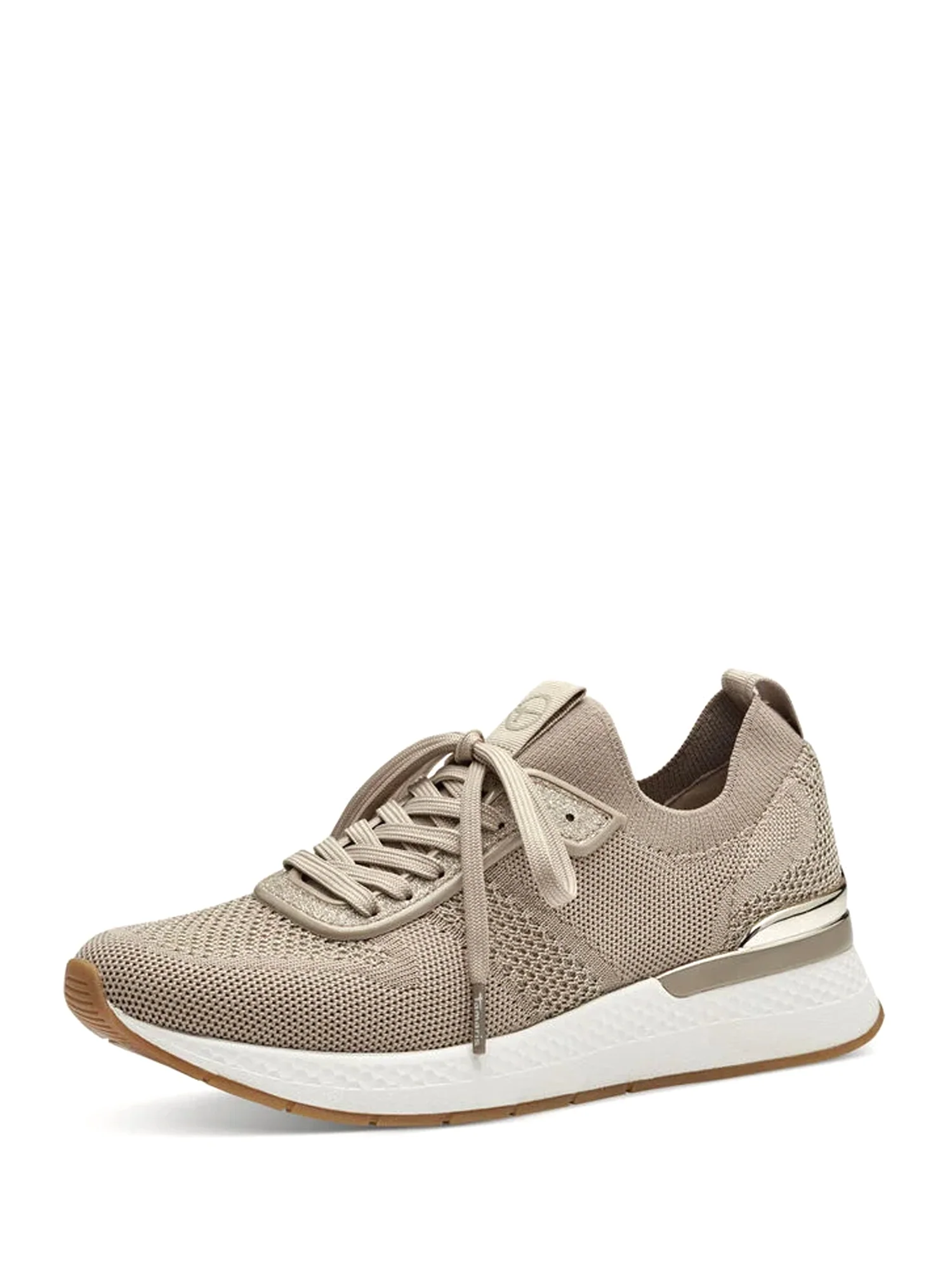 Tamaris Sneakers Donna | 1-23712-42 - Image 8