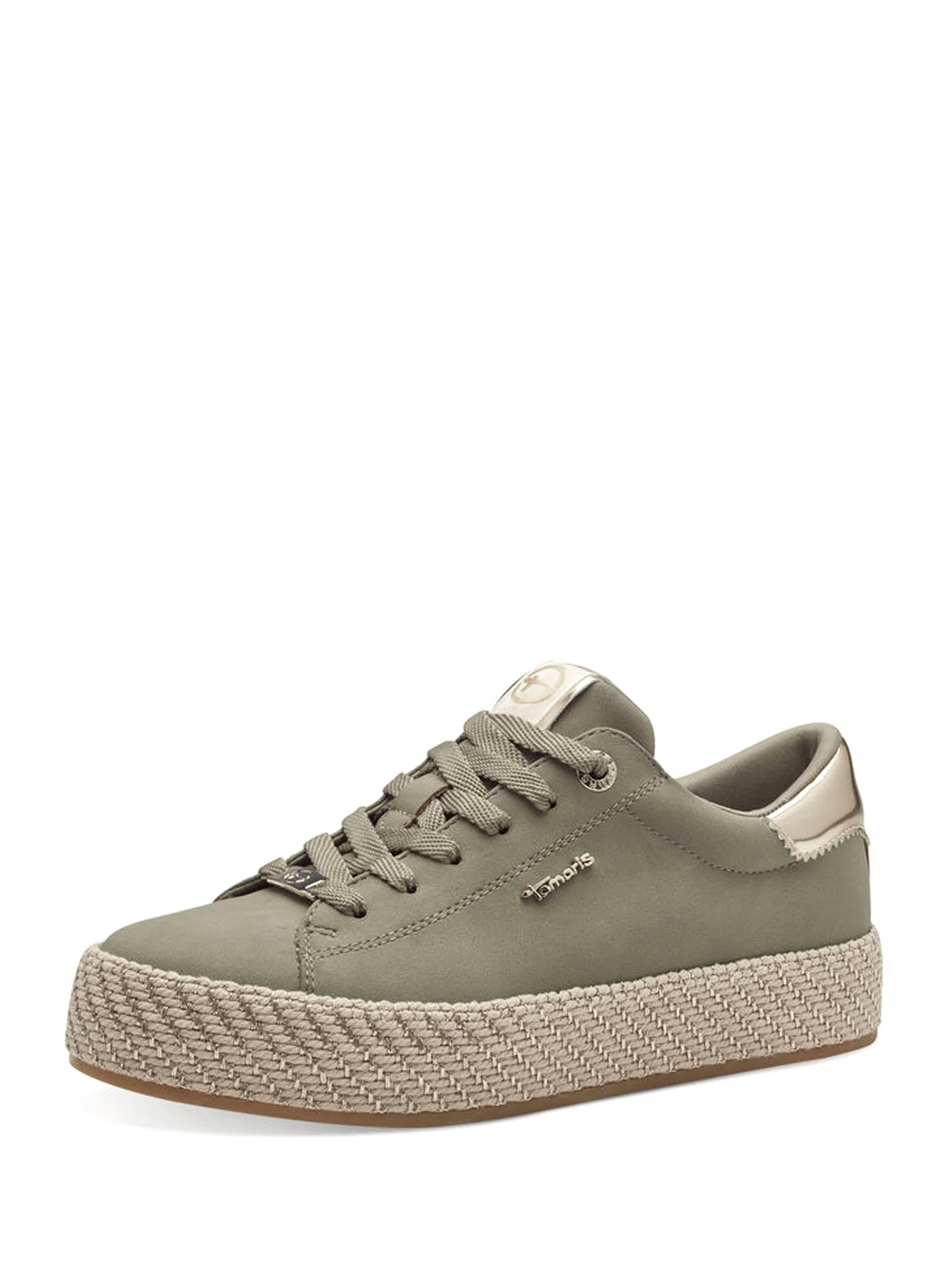 Tamaris Sneakers Donna | 1-23713-42 - Image 8