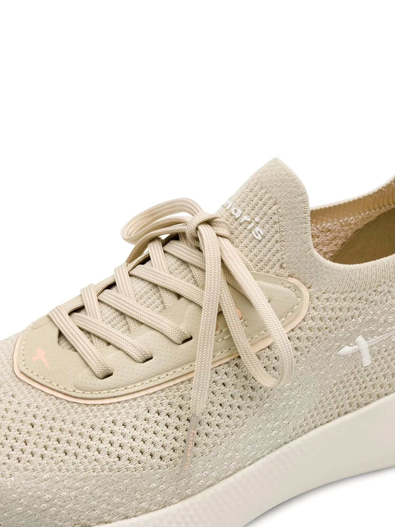 Tamaris Scarpe Da Ginnastica Donna | 1-23715-46 - Image 6
