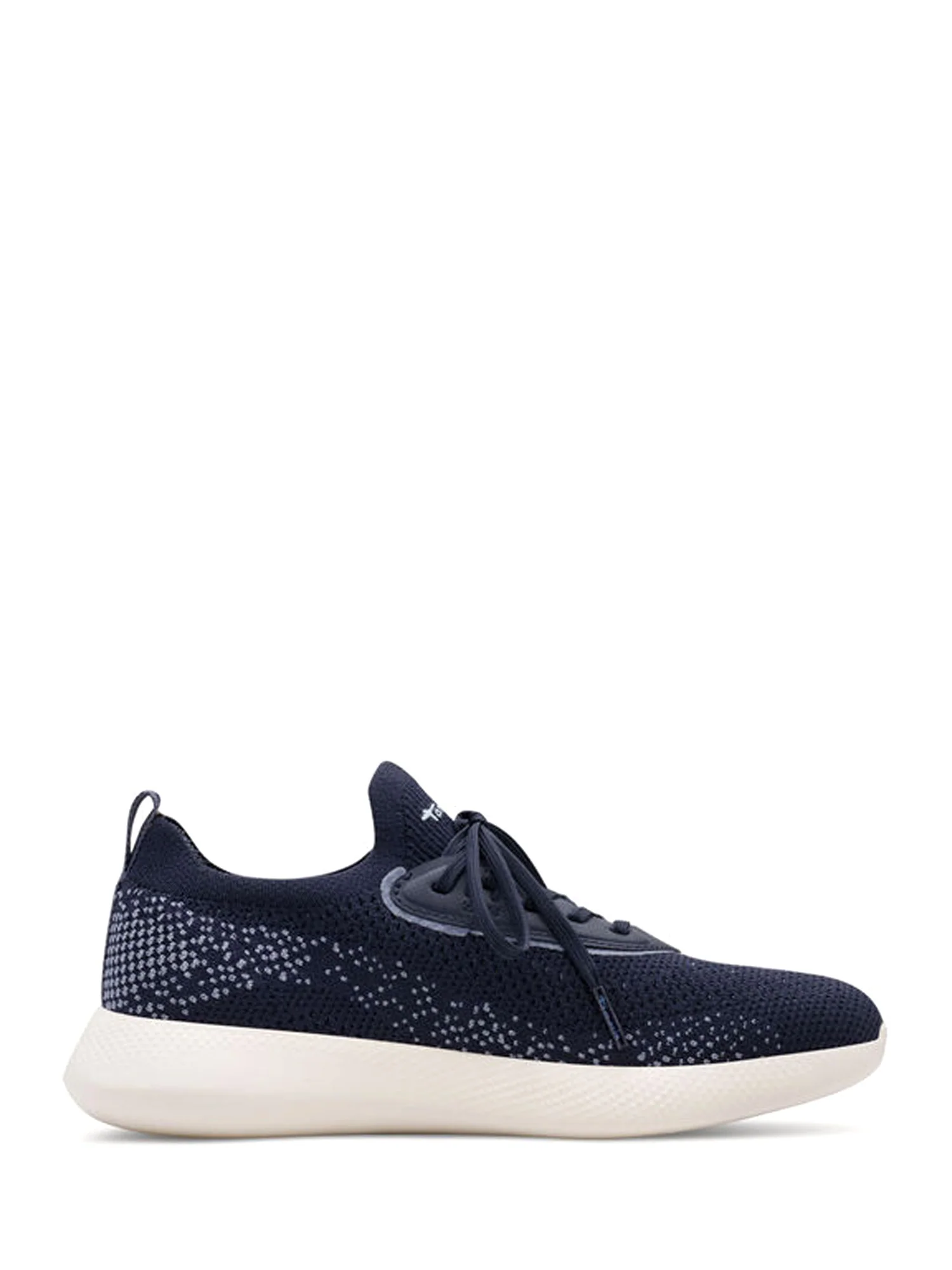 Tamaris Scarpe Da Ginnastica Donna | 1-23715-46 - Image 9
