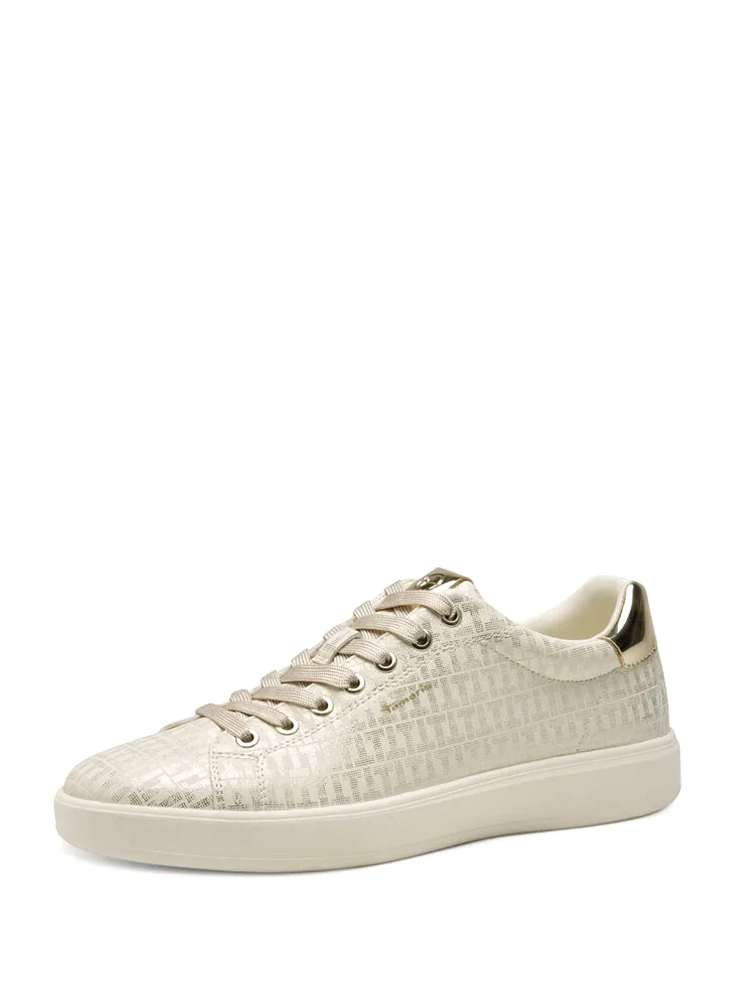 Tamaris Sneakers Donna | 1-23720-43 - Image 19