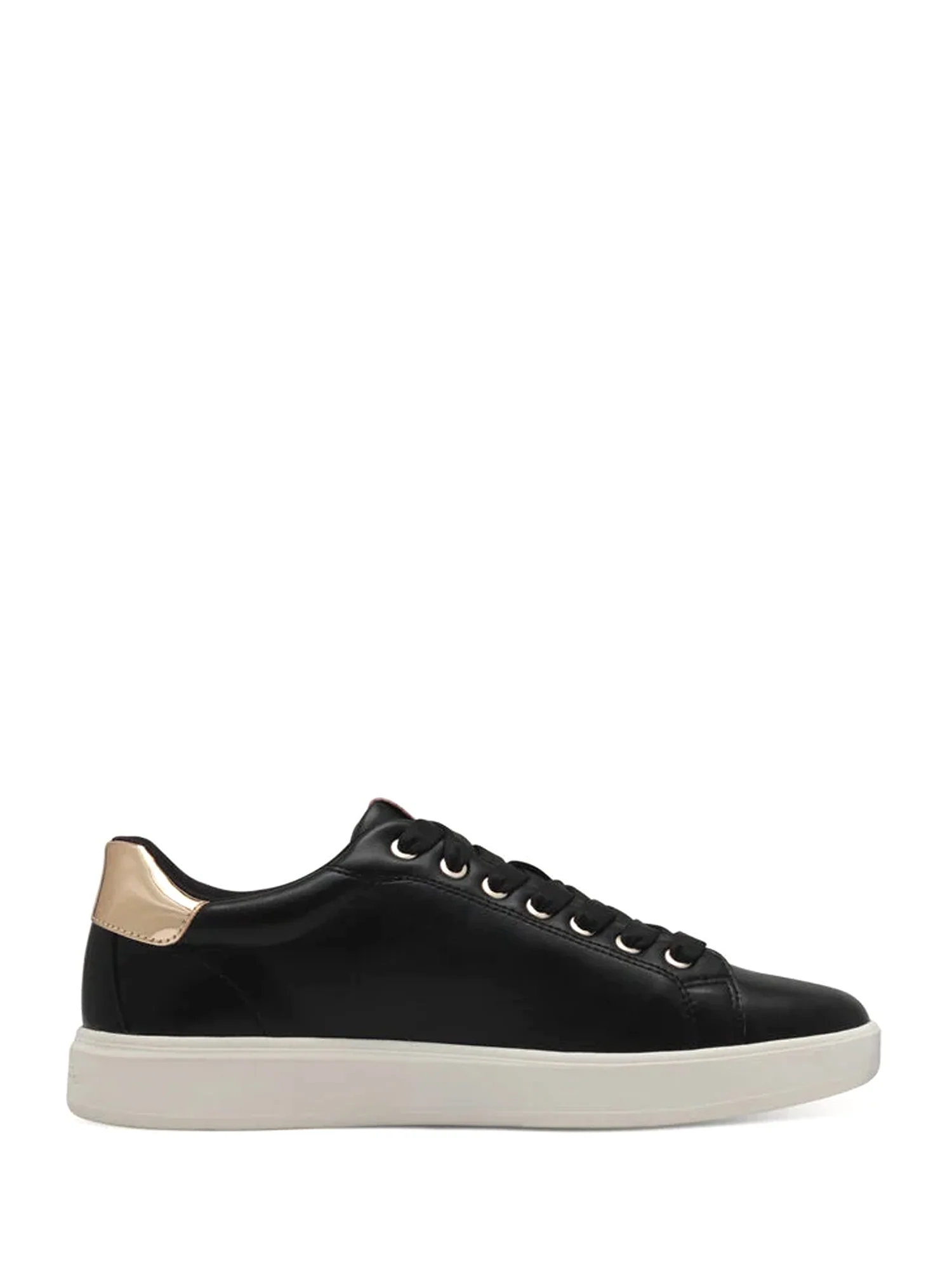 Tamaris Sneakers Donna | 1-23720-43 - Image 3