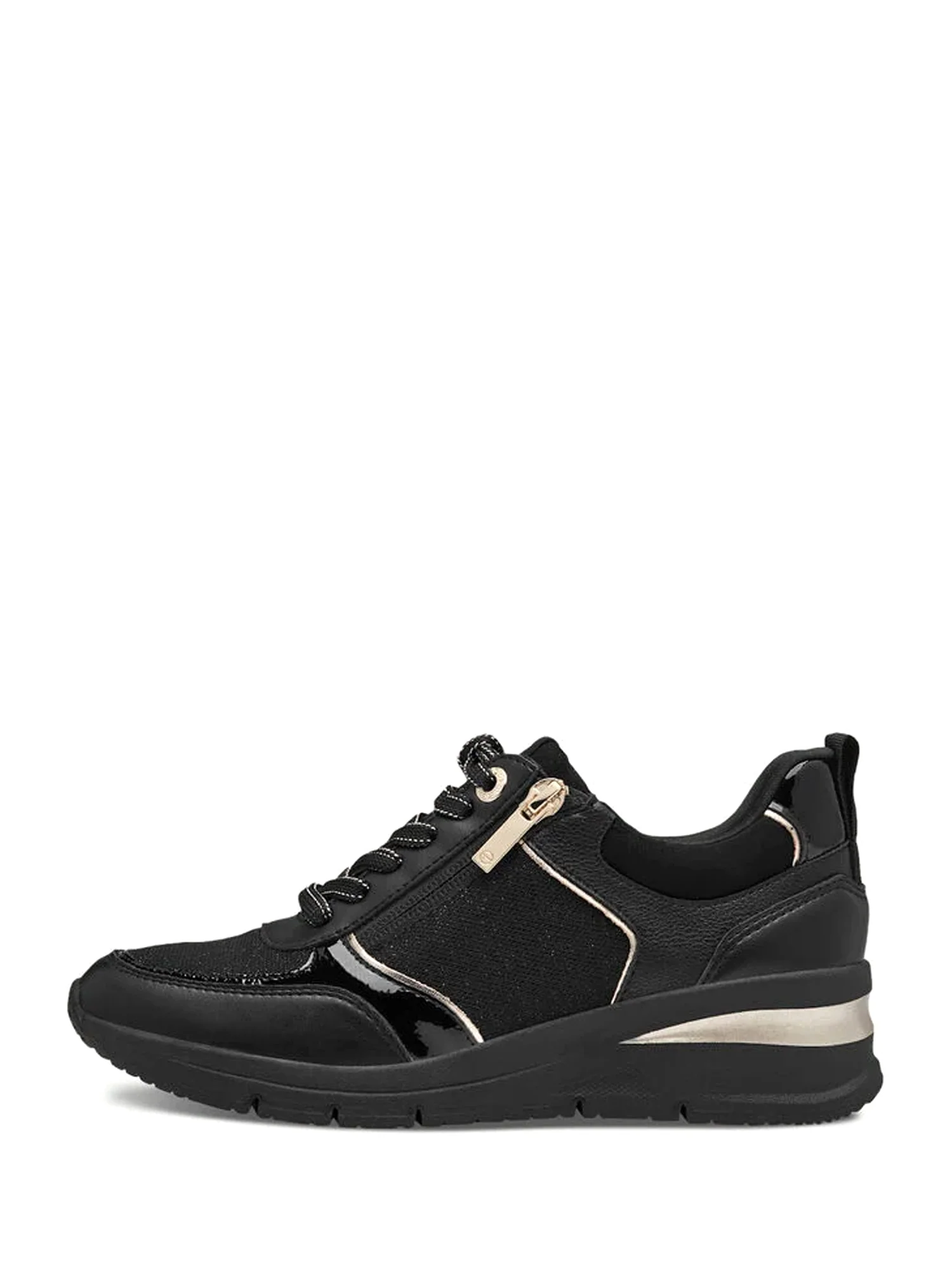 Tamaris Sneakers Donna | 1-23721-42