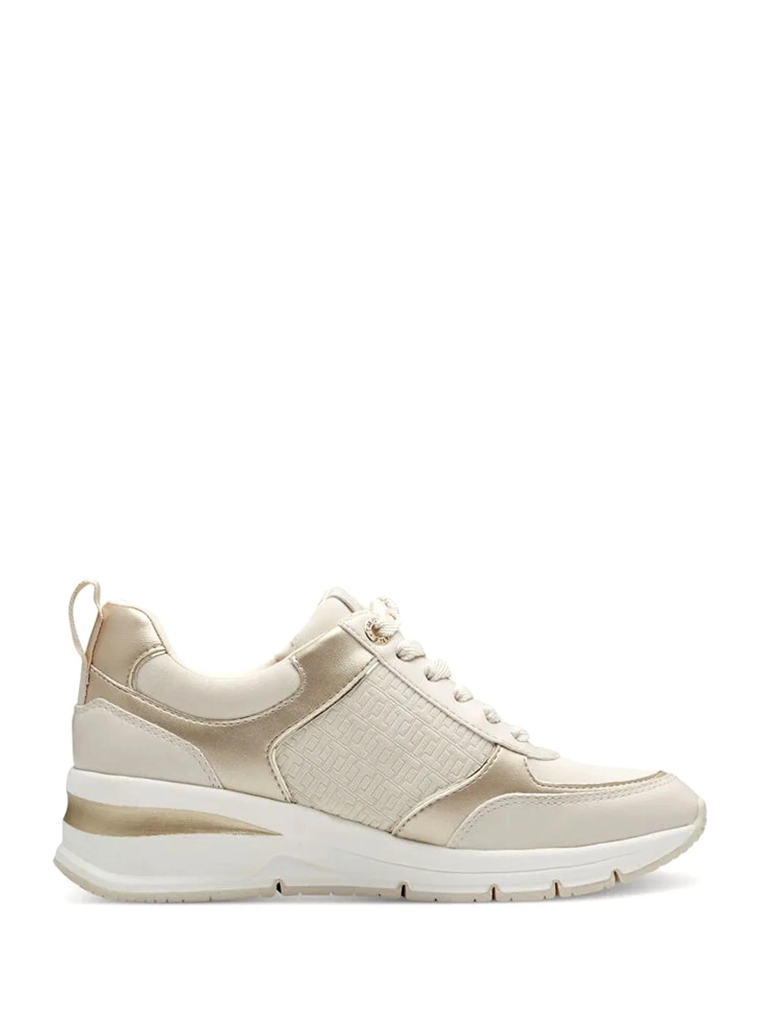 Tamaris Sneakers Donna | 1-23721-42 - Image 7