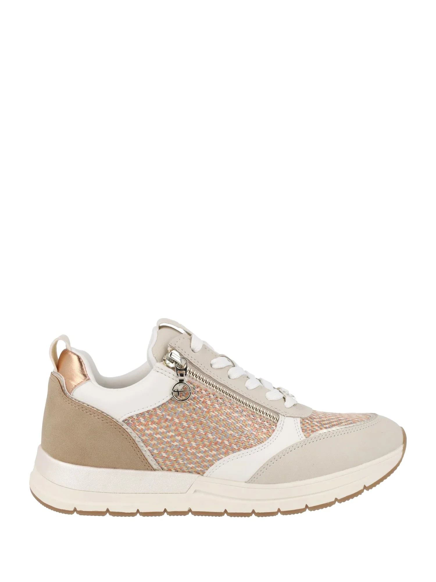 Tamaris Sneakers Donna | 1-23732-41 - Image 11