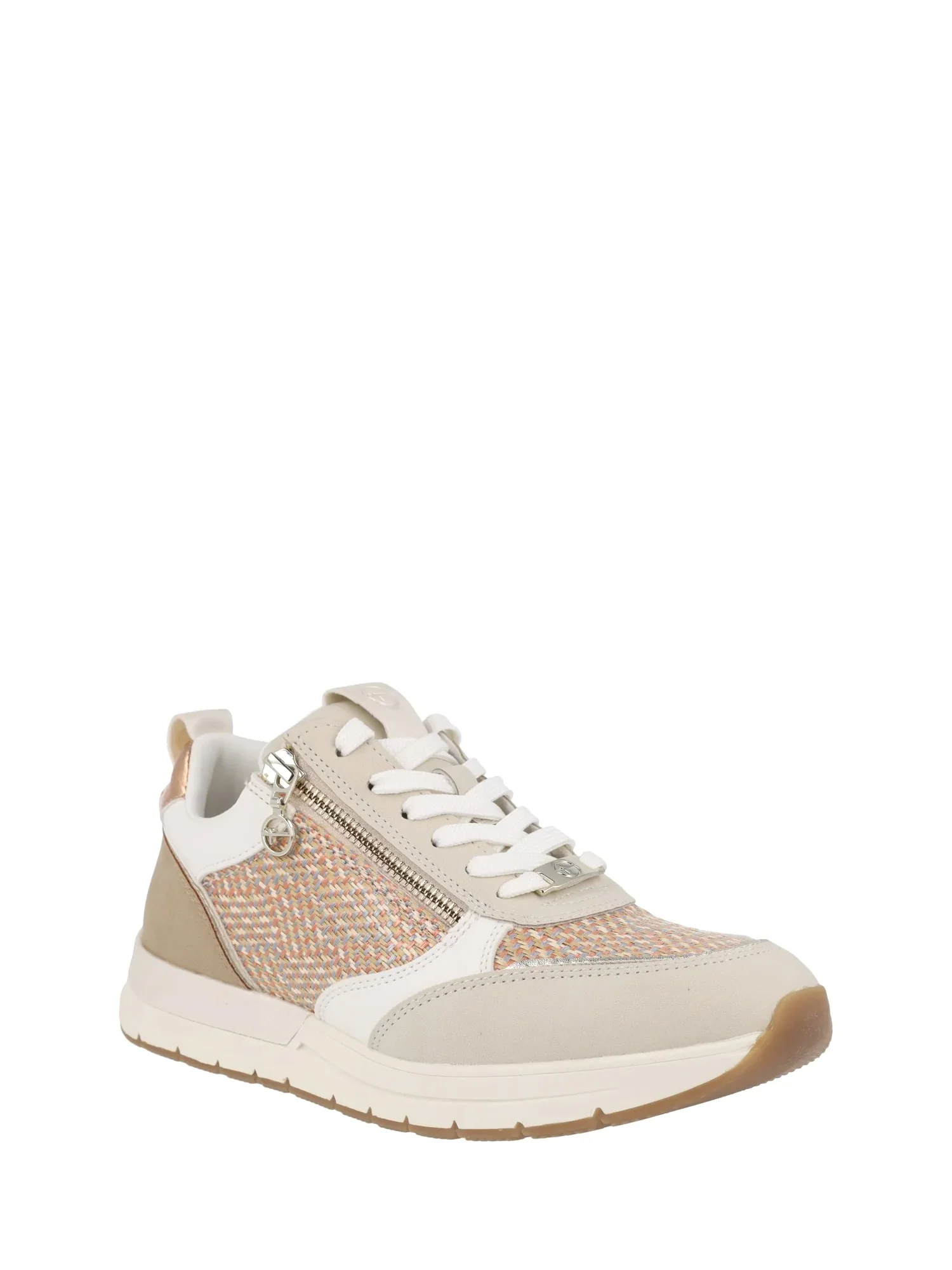 Tamaris Sneakers Donna | 1-23732-41 - Image 12