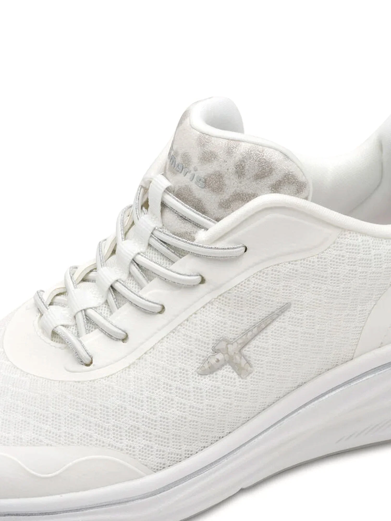 Tamaris Sneakers Donna | 1-23737-46 - Image 6
