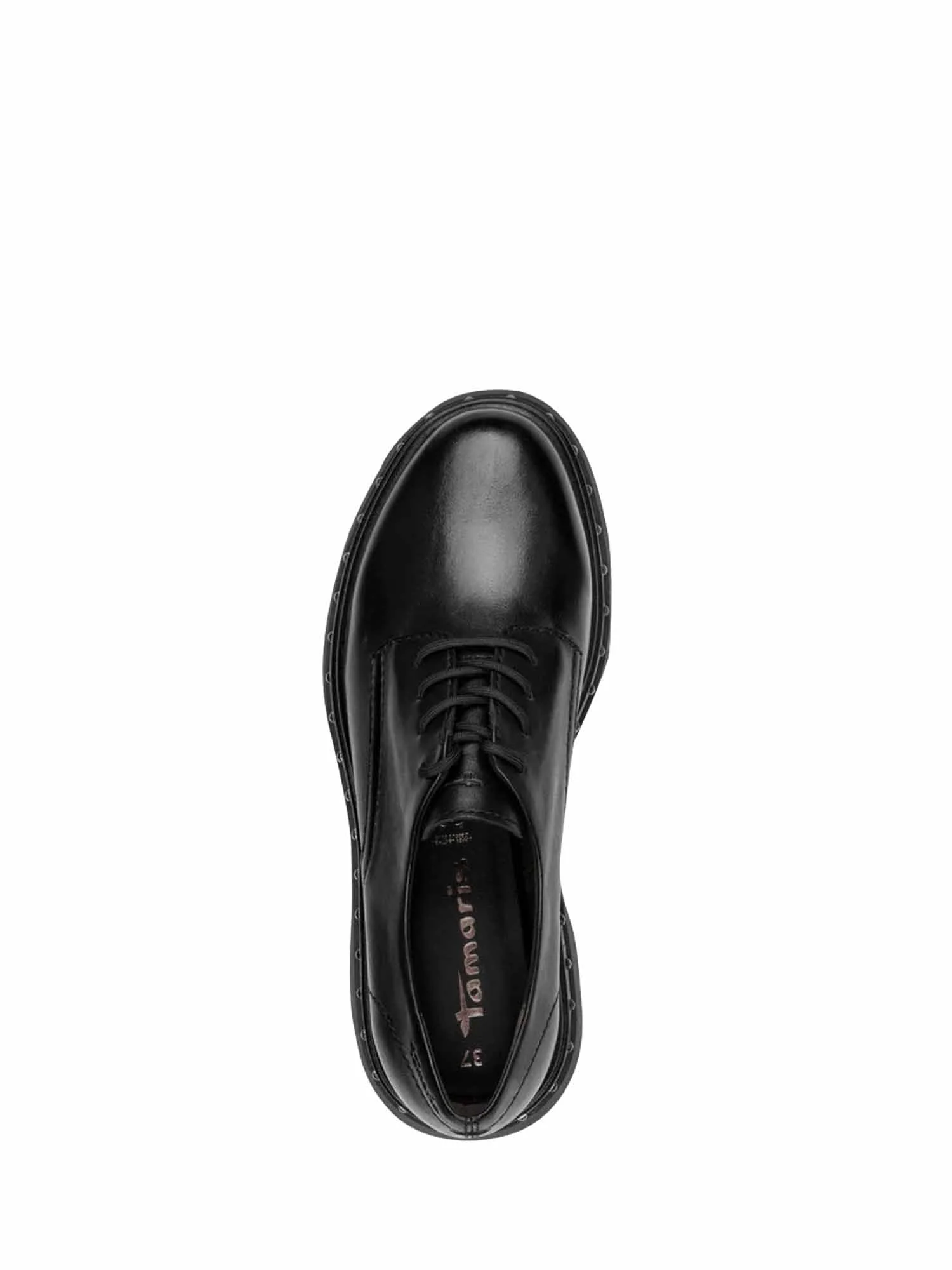 Tamaris Francesine Donna | 1-23748-45 - Image 3