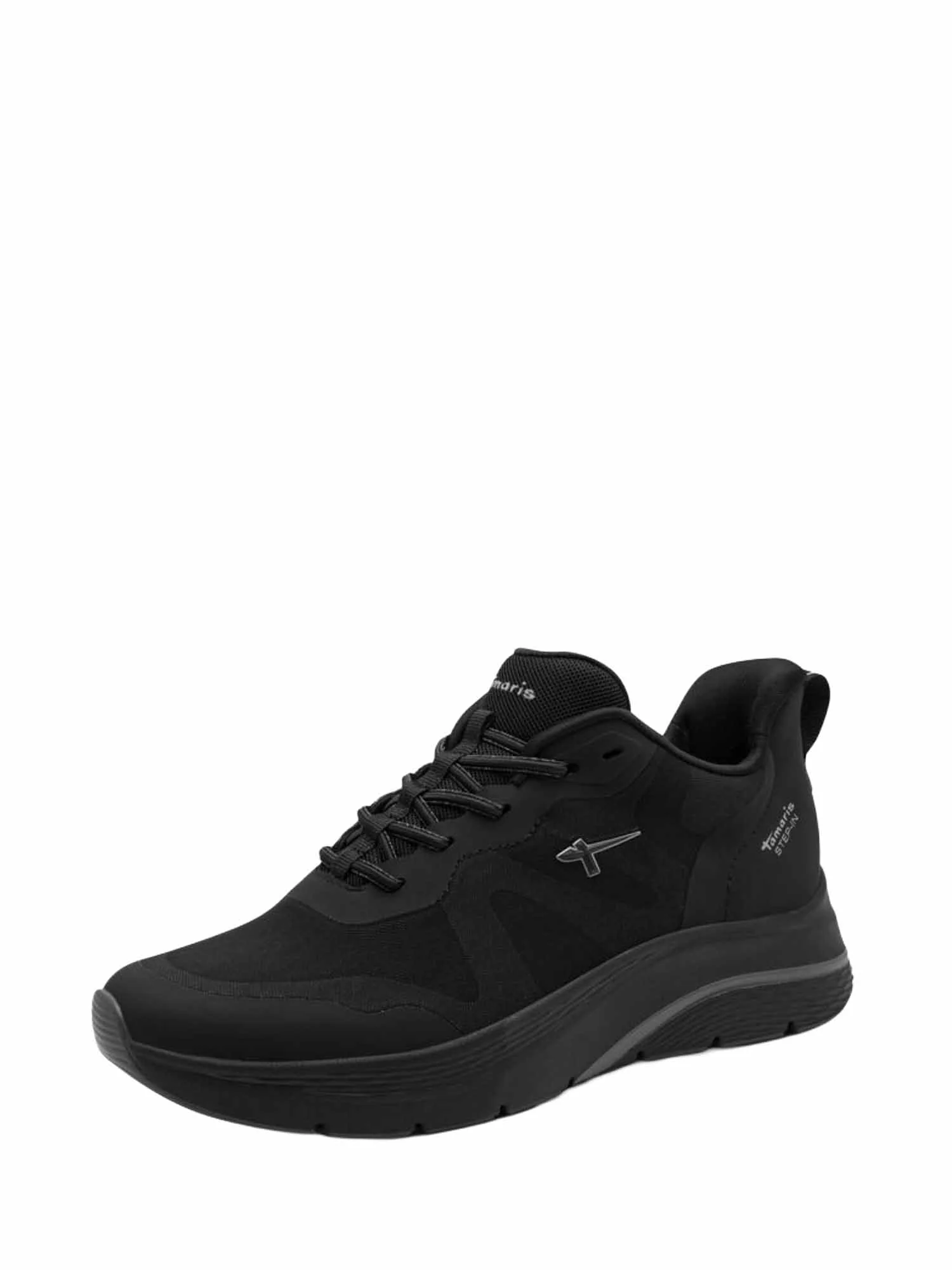 Tamaris Sneakers Donna | 1-23786-45 - Image 2