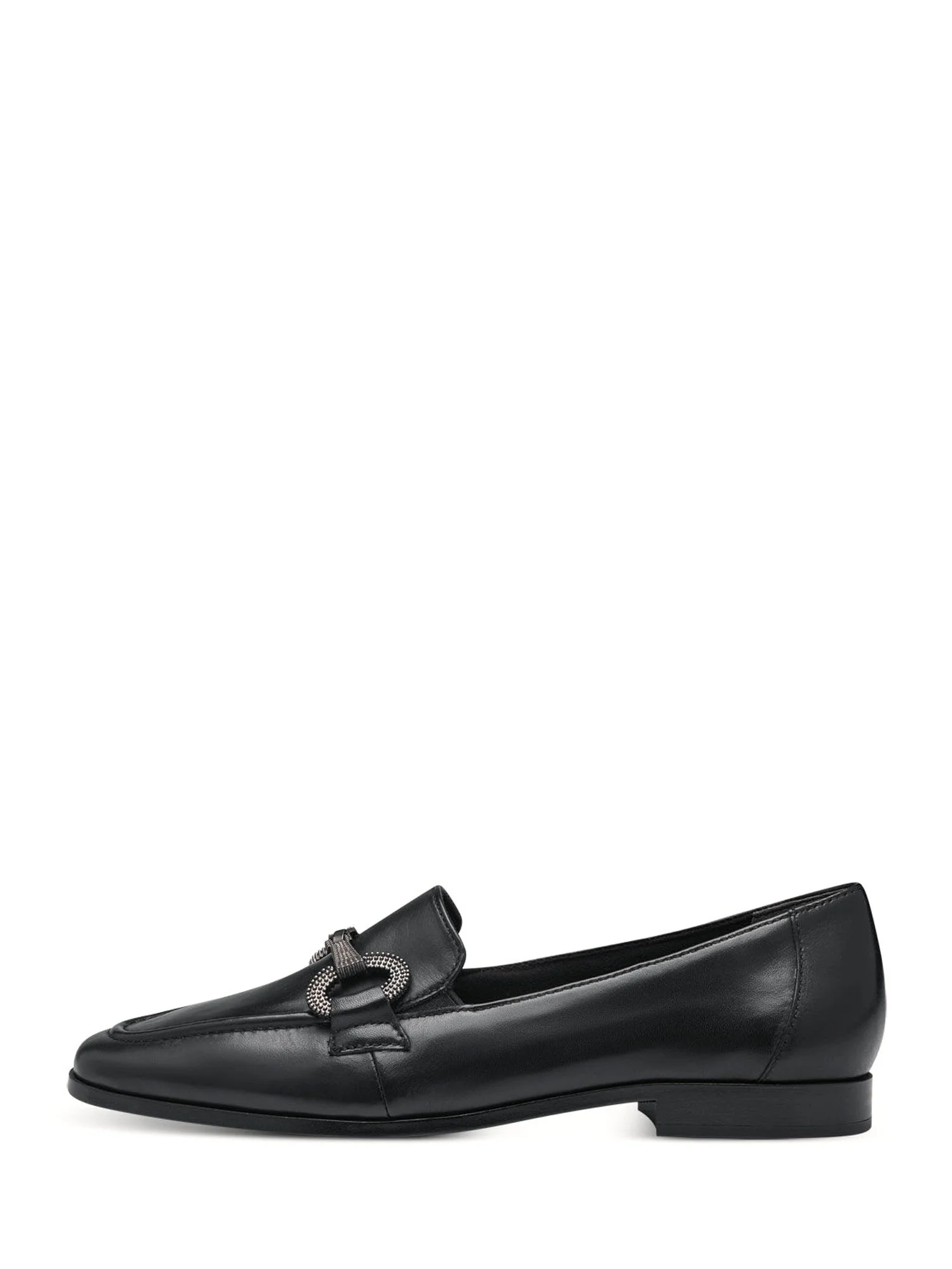 Tamaris Mocassini Donna | 1-24217-42