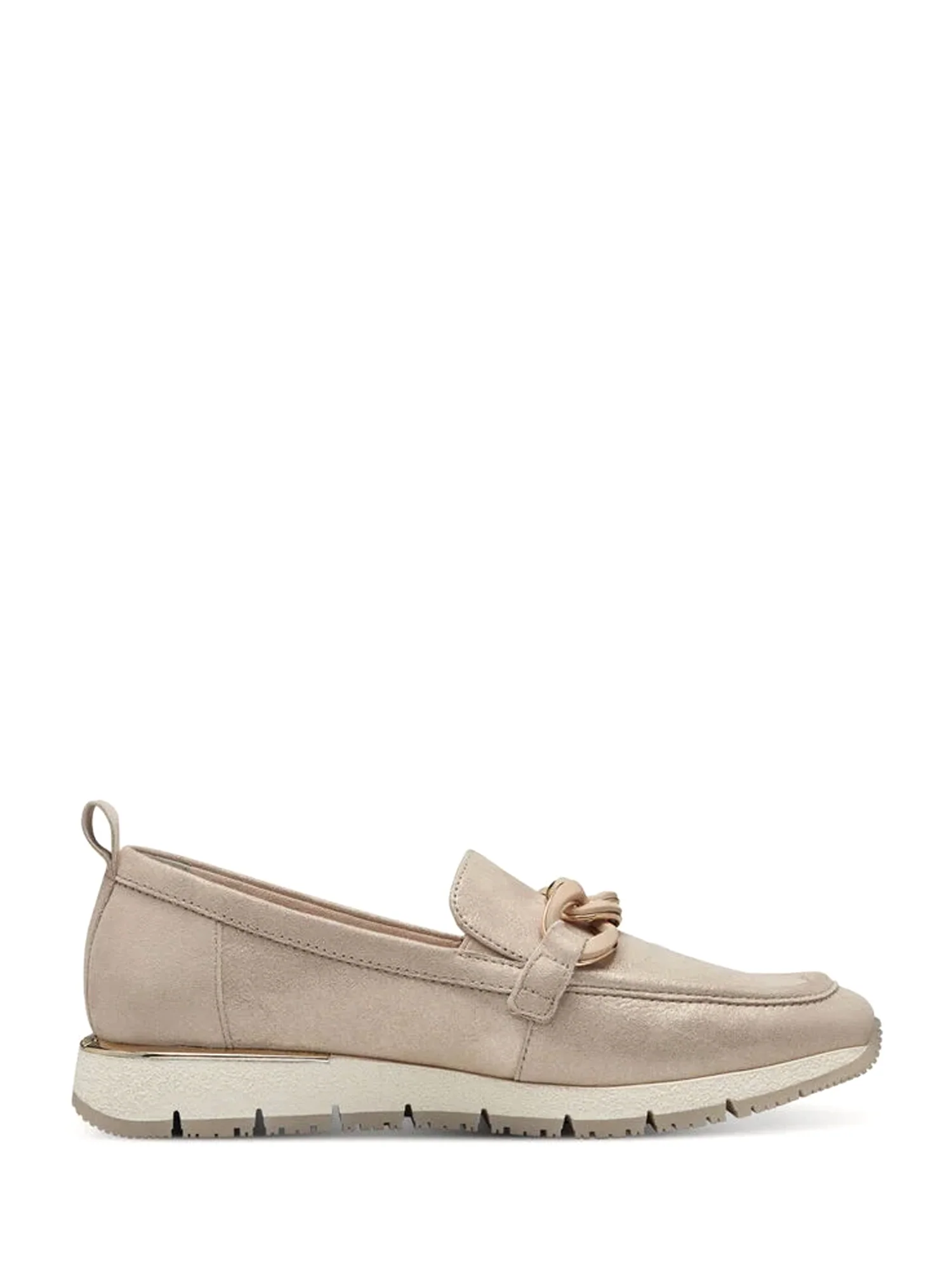 Tamaris Mocassini Donna | 1-24711-42 - Image 3