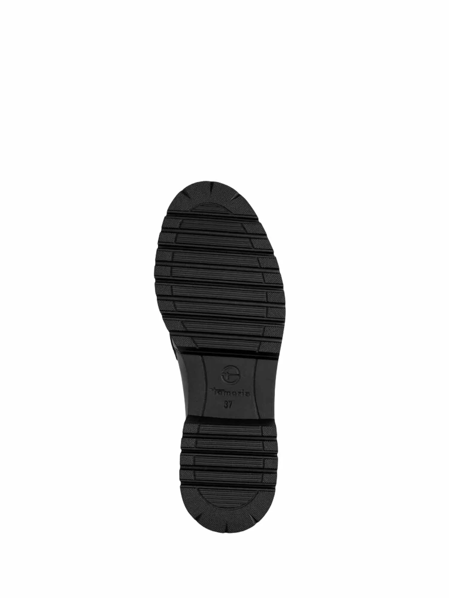 Tamaris Slip-on Donna | 1-24733-45 - Image 5