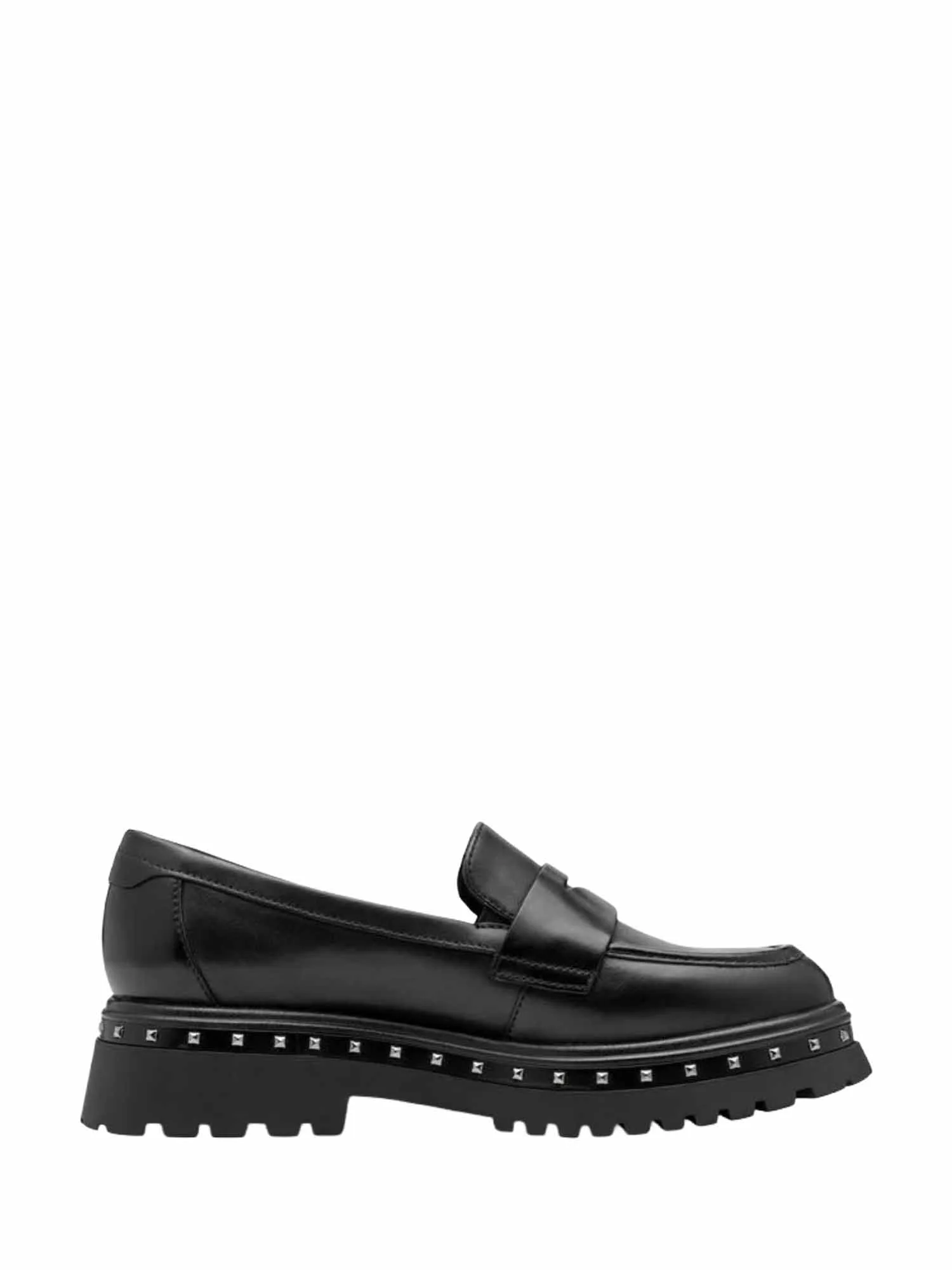 Tamaris Mocassini Donna | 1-24767-45 - Image 3