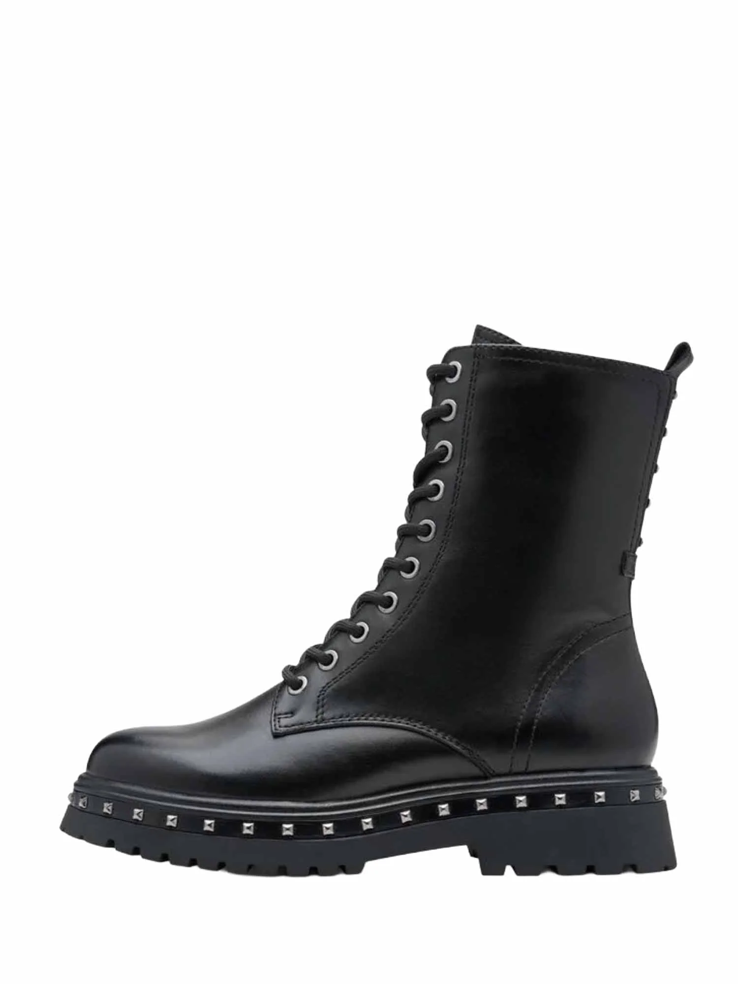 Tamaris Anfibi Donna | 1-25234-45