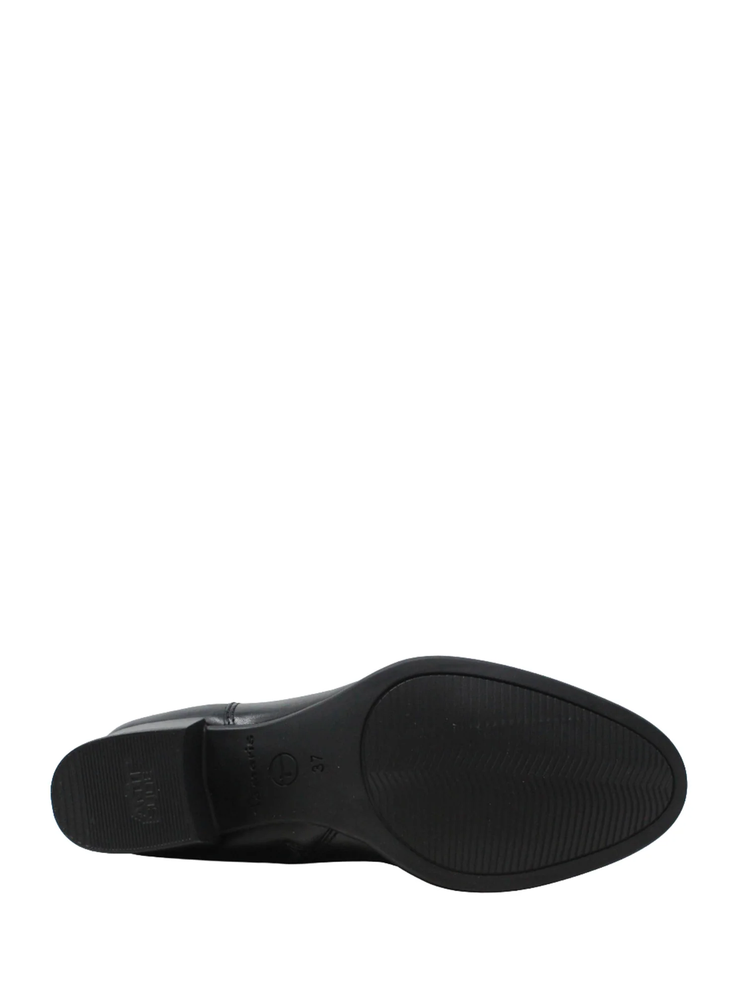 Tamaris Stivali Donna | 1-25539-45 - Image 6