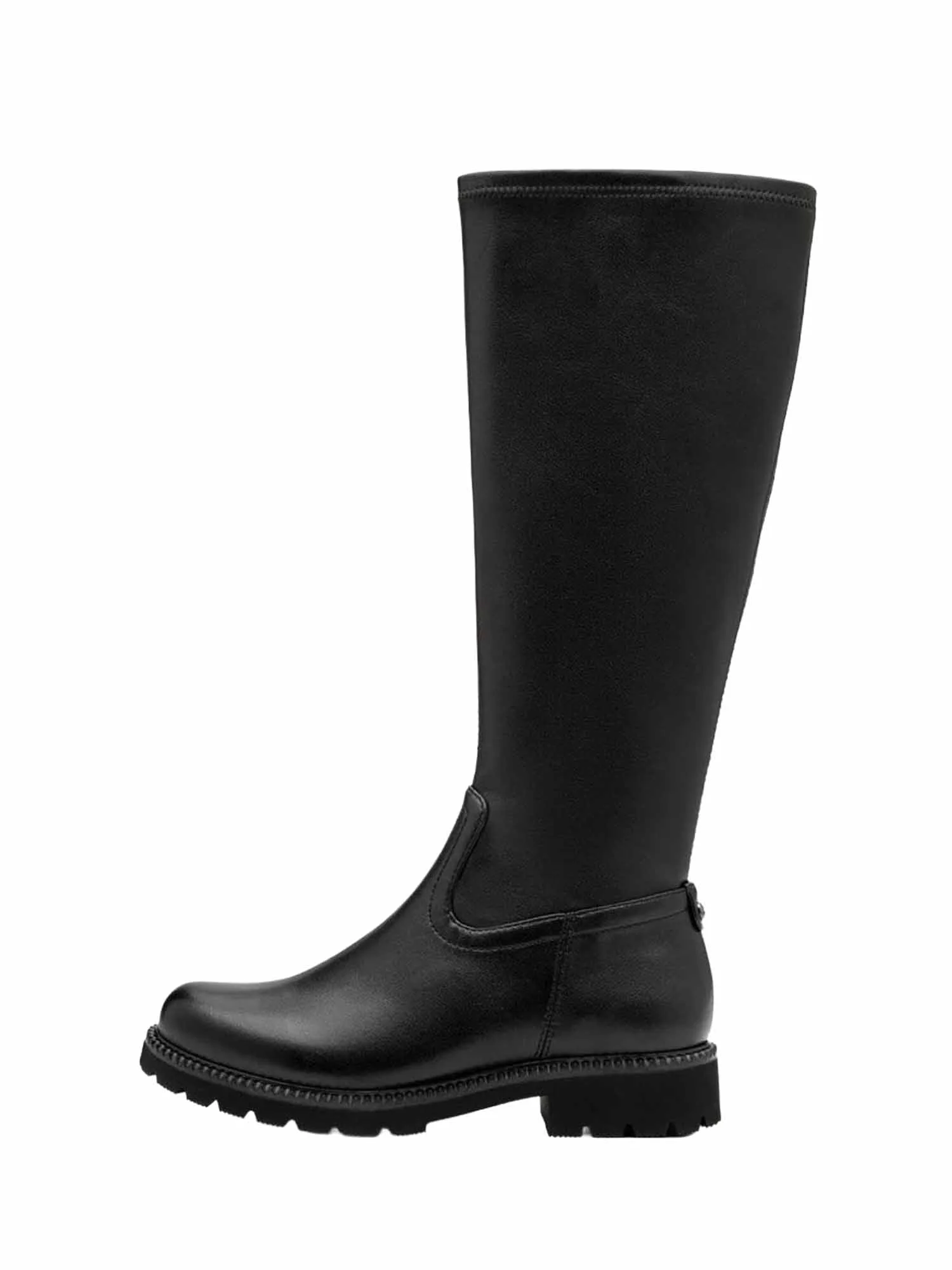 Tamaris Stivali Donna | 1-25613-45