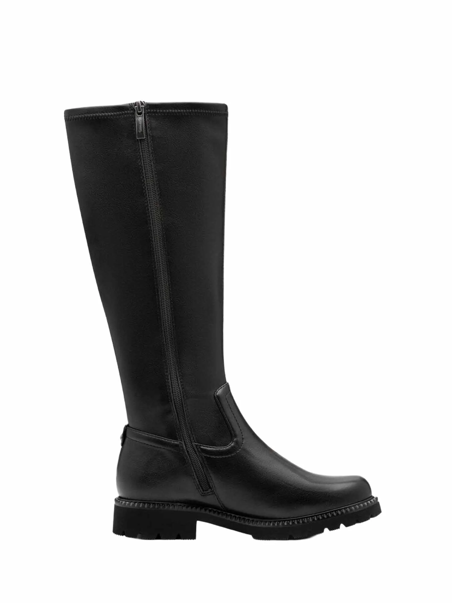Tamaris Stivali Donna | 1-25613-45 - Image 3