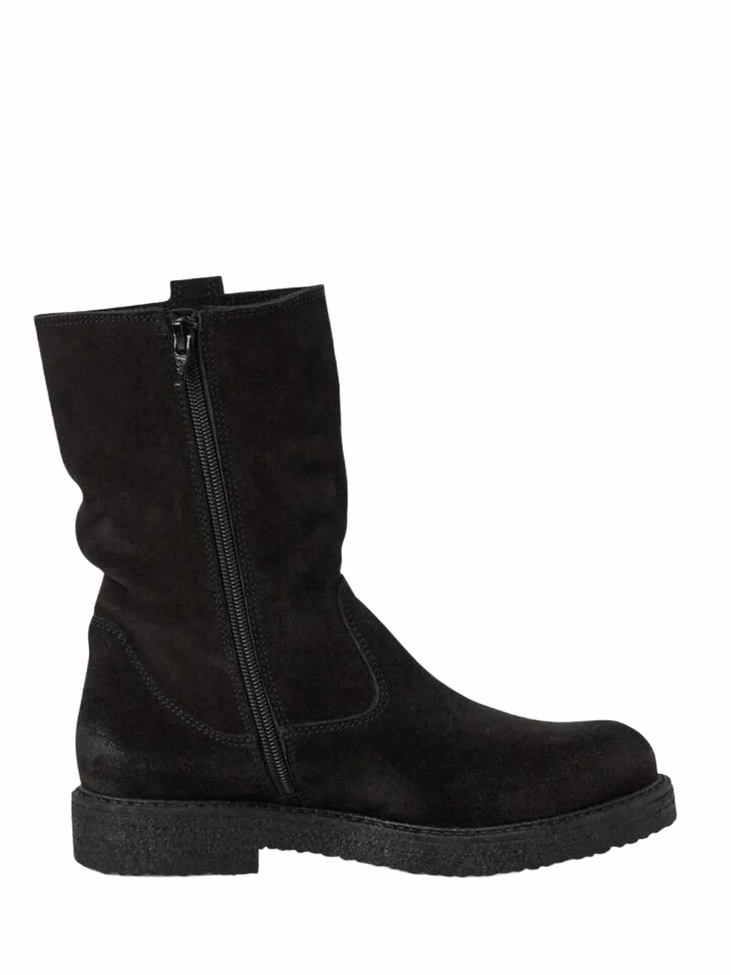 Tamaris Stivali Donna | 1-25810-45 - Image 3