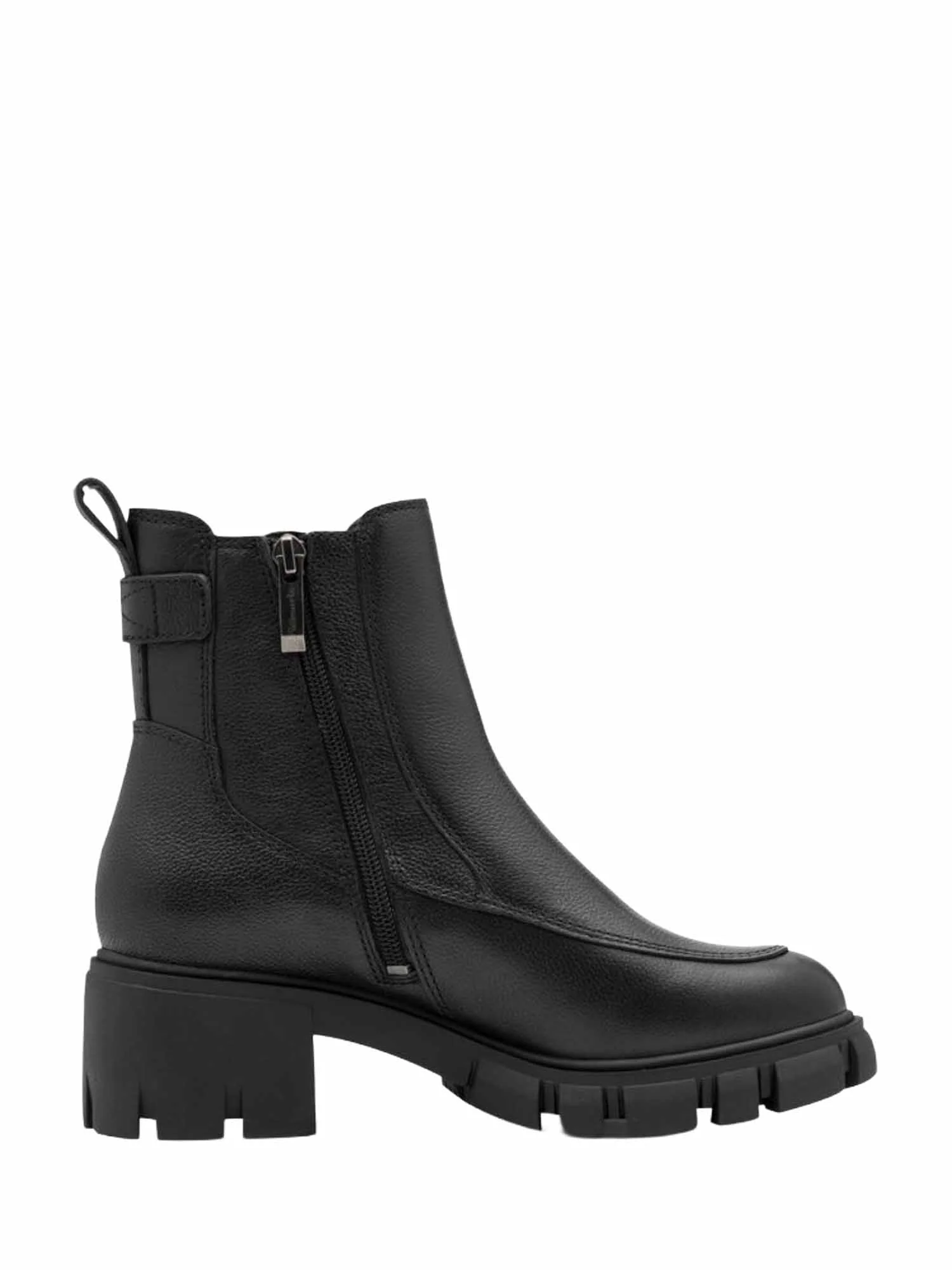 Tamaris Stivaletti Donna | 1-25822-45 - Image 3