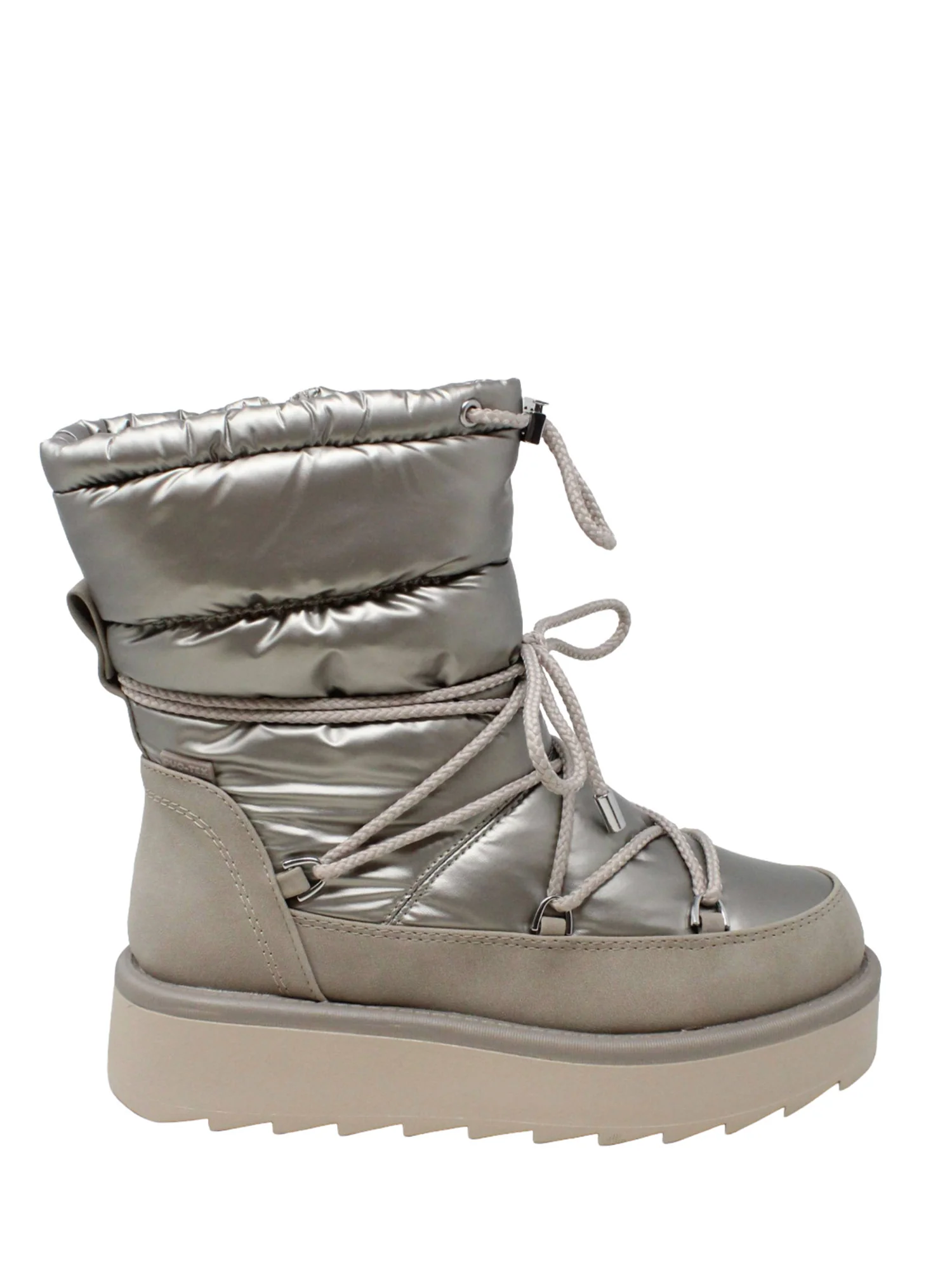 Tamaris Stivaletti Donna | 1-26836-41