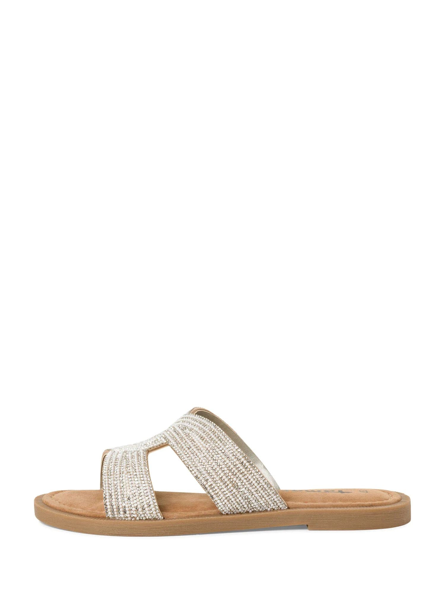 Tamaris Sandali Donna | 1-27113-42