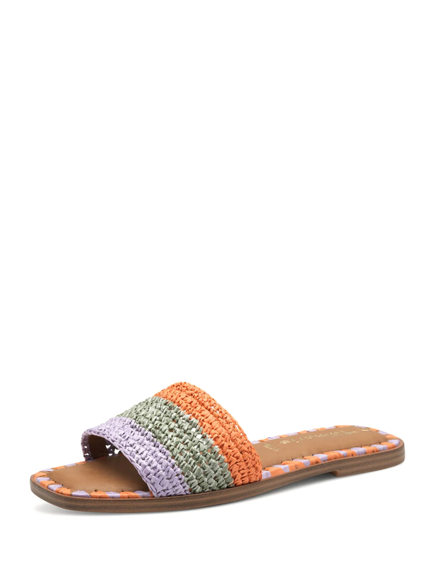 Tamaris Sandali Donna | 1-27117-44 - Image 7