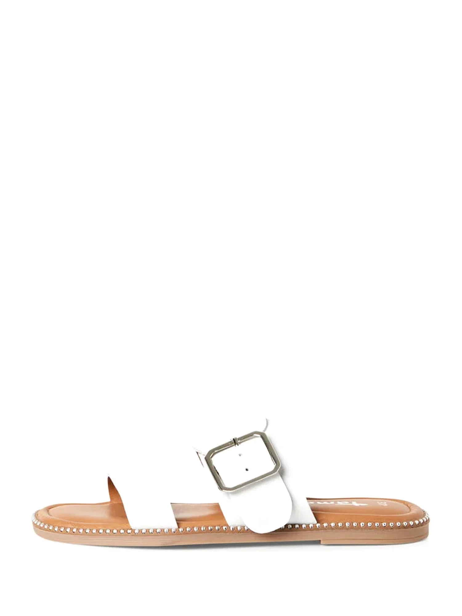 Tamaris Sandali Donna | 1-27128-44 - Image 6
