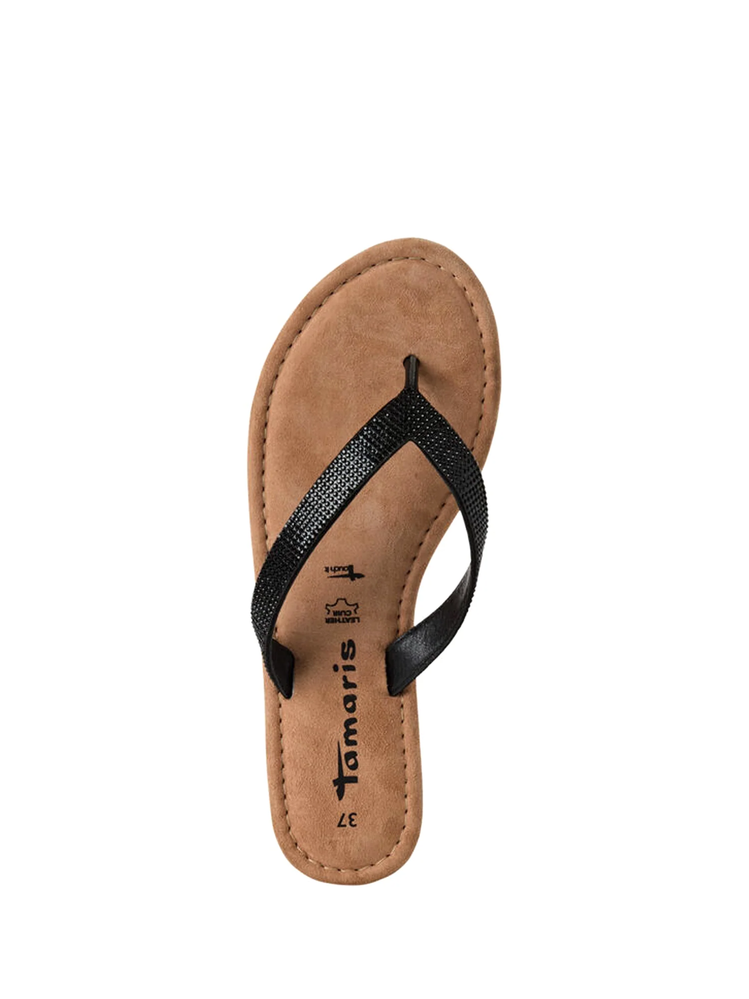 Tamaris Sandali Donna | 1-27129-44 - Image 4