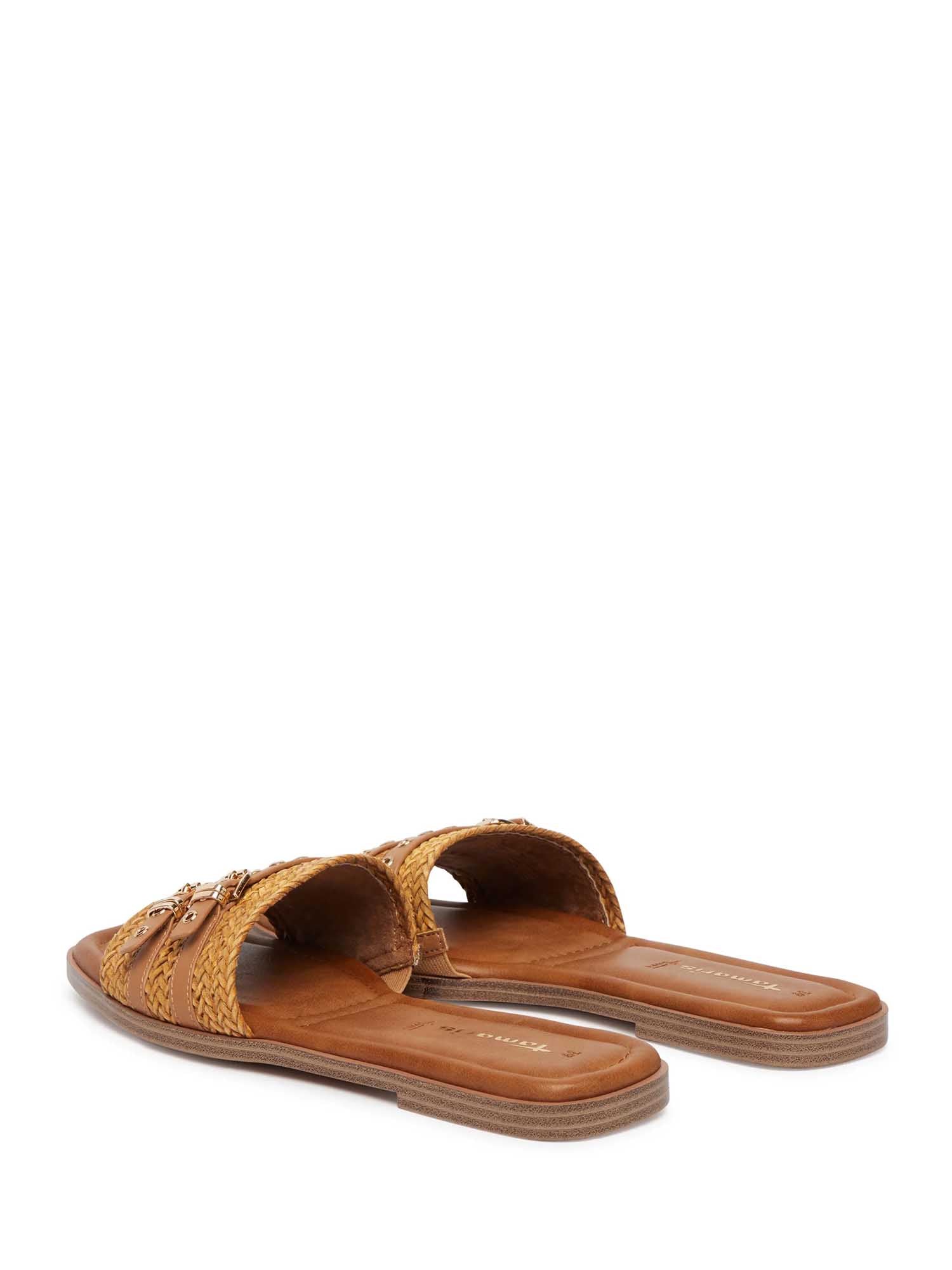 Tamaris Sandali Donna | 1-27134-46 - Image 10