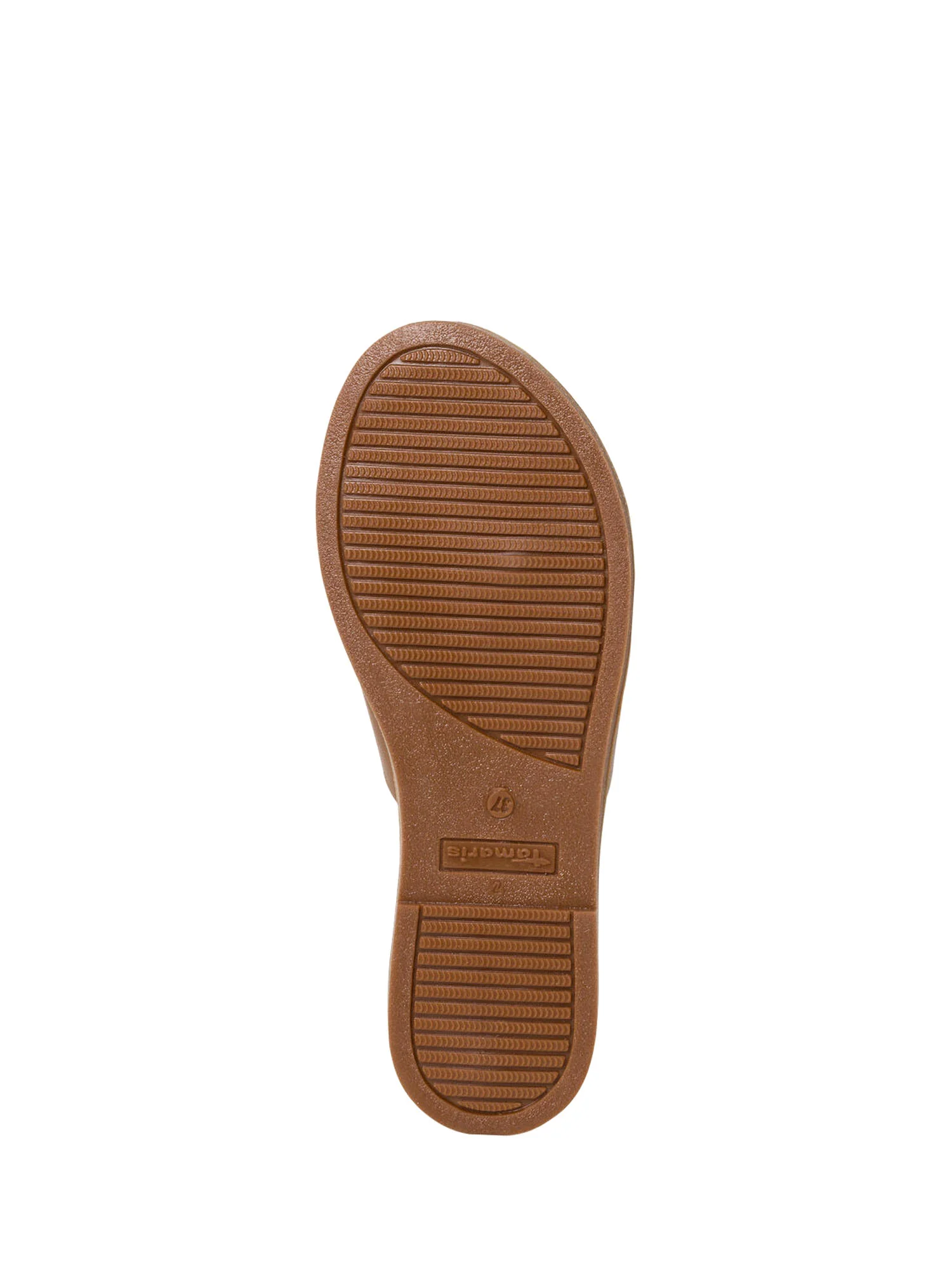Tamaris Sandali Donna | 1-27135-42 - Image 17