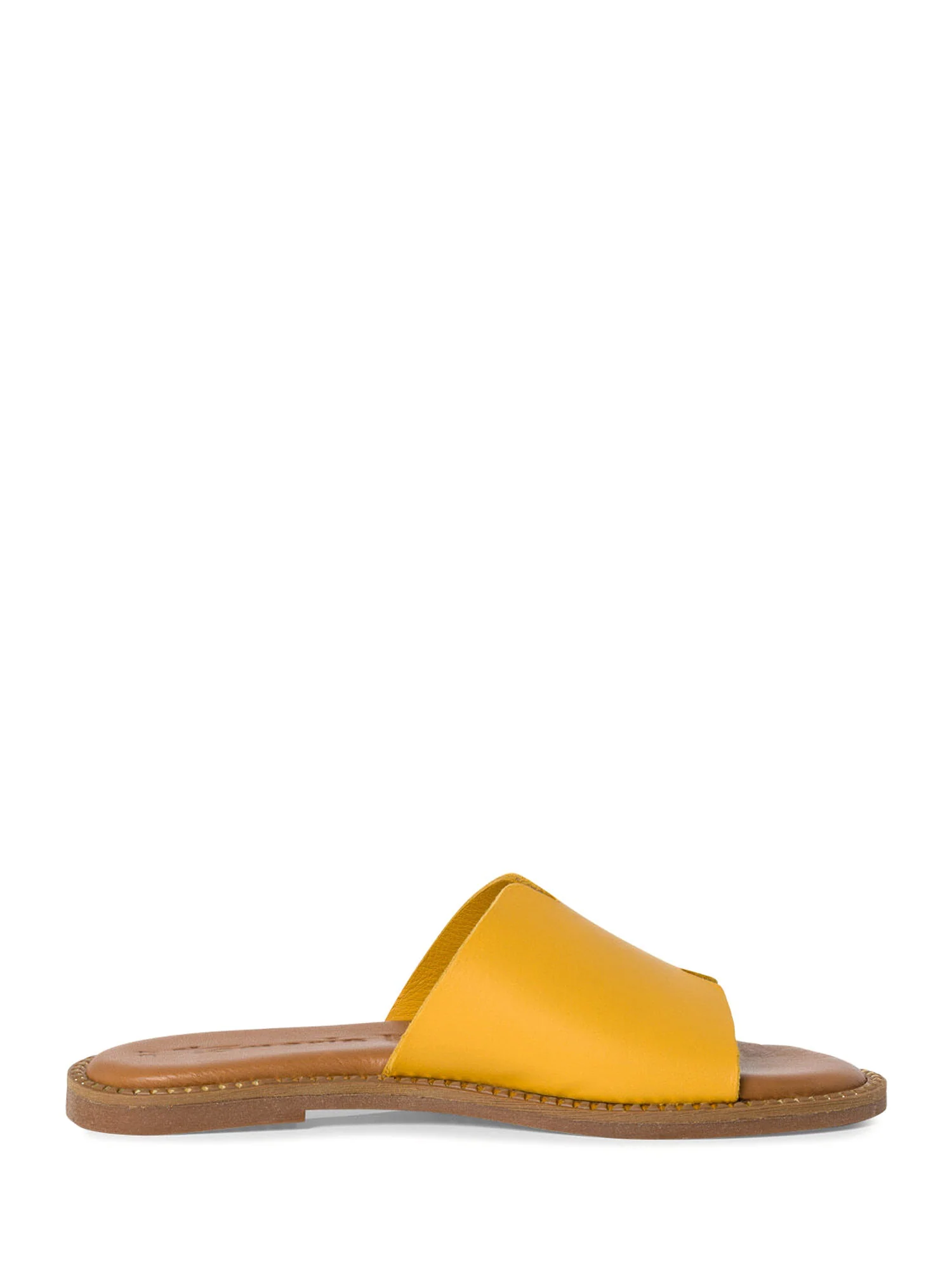 Tamaris Sandali Donna | 1-27135-42 - Image 6