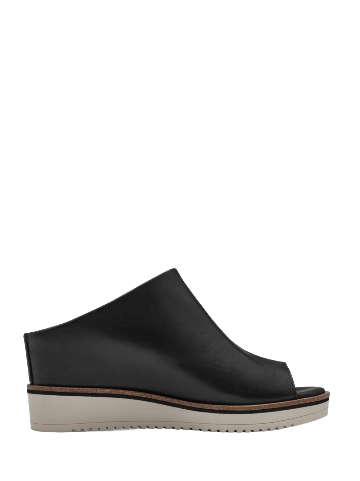 Tamaris Sabot Donna | 1-27200-42