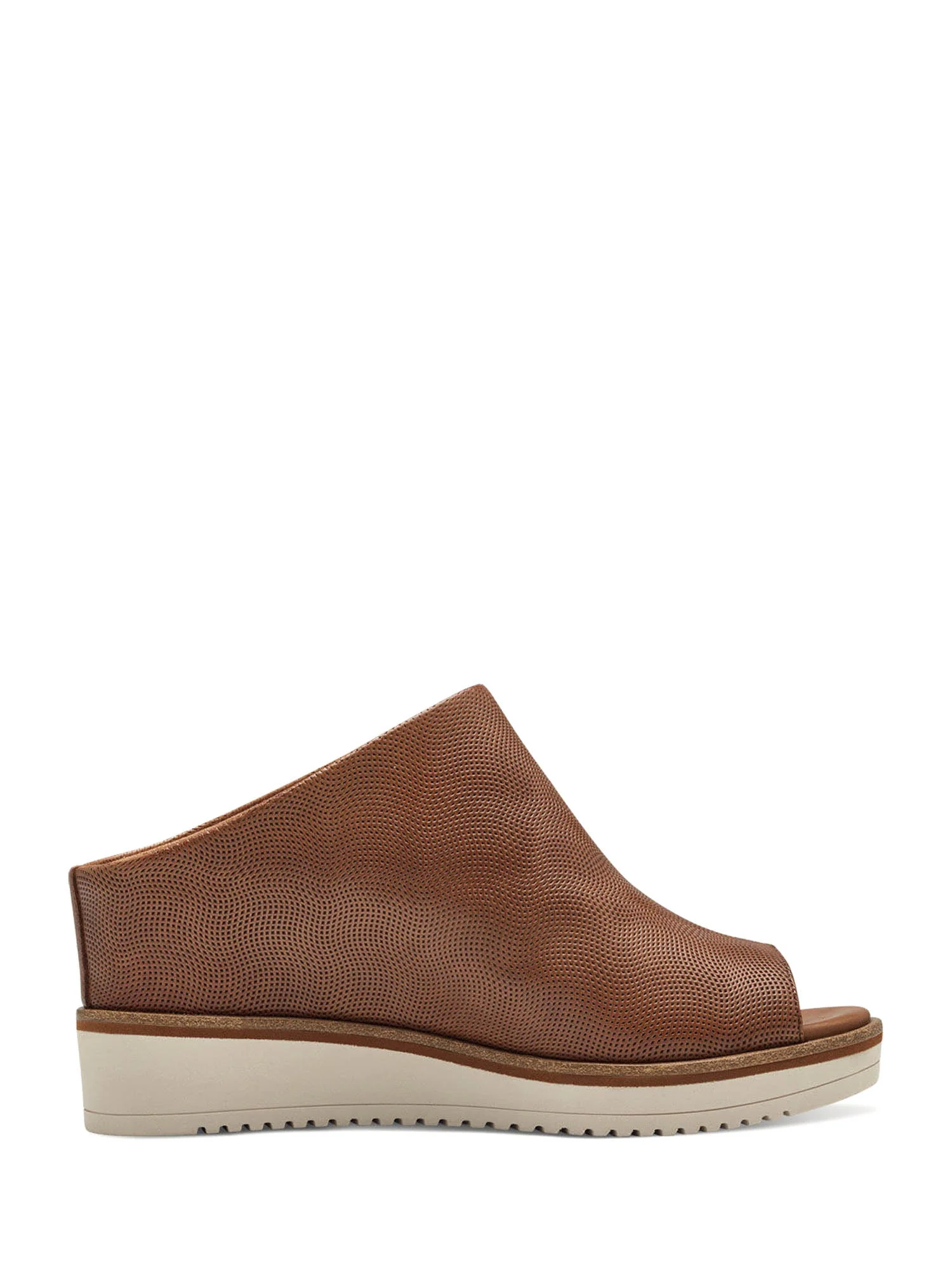 Tamaris Sabot Donna | 1-27200-42 - Image 11