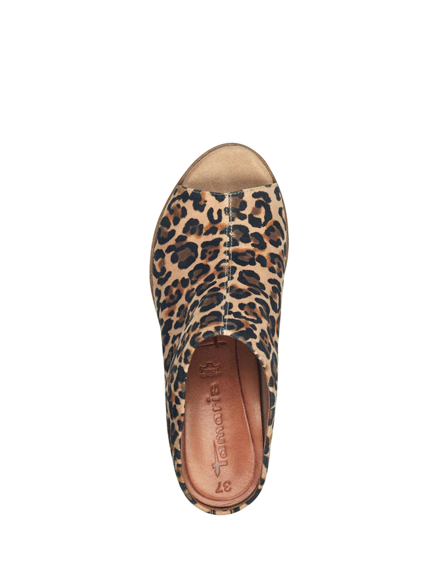 Tamaris Sabot Donna | 1-27200-42 - Image 19