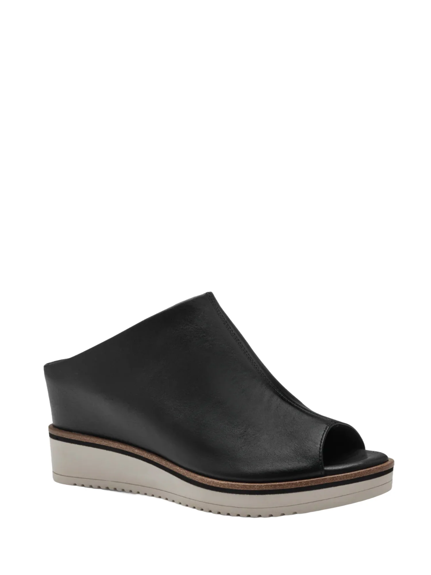 Tamaris Sabot Donna | 1-27200-42 - Image 2