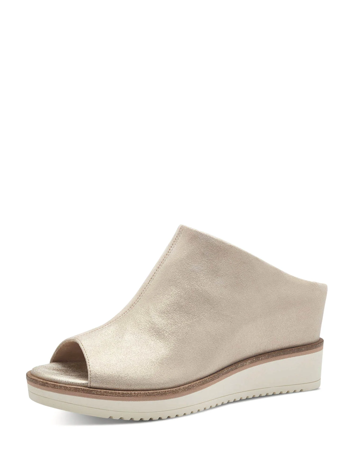 Tamaris Sabot Donna | 1-27200-42 - Image 6