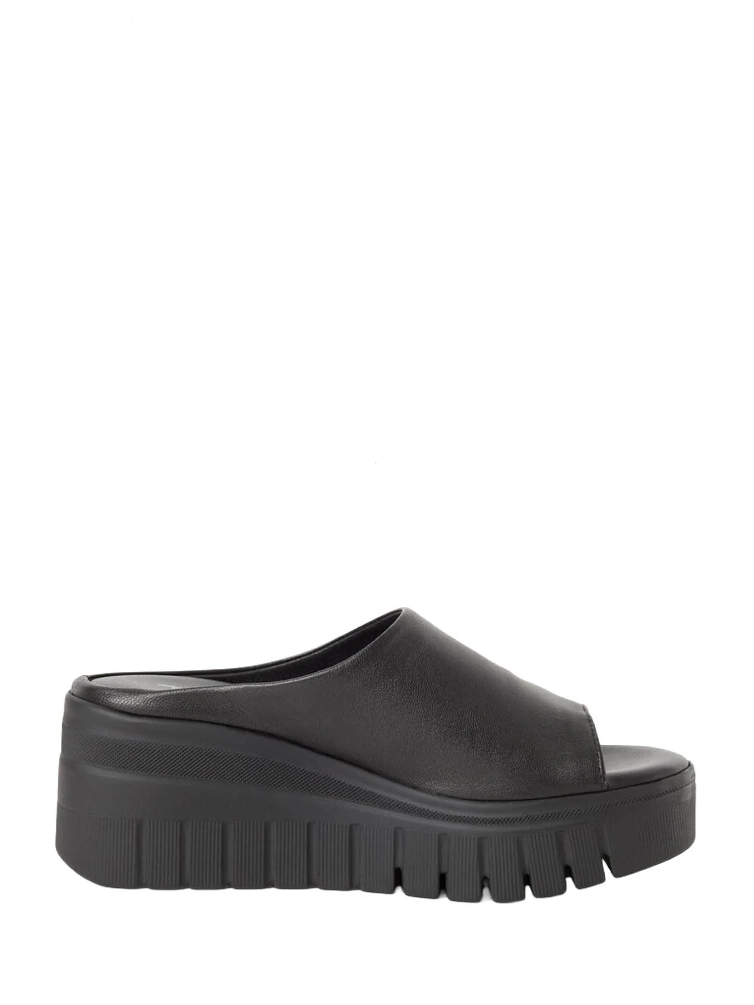 Tamaris Pantolette Sandali Zeppa Donna | 1-27206-46 - Image 3
